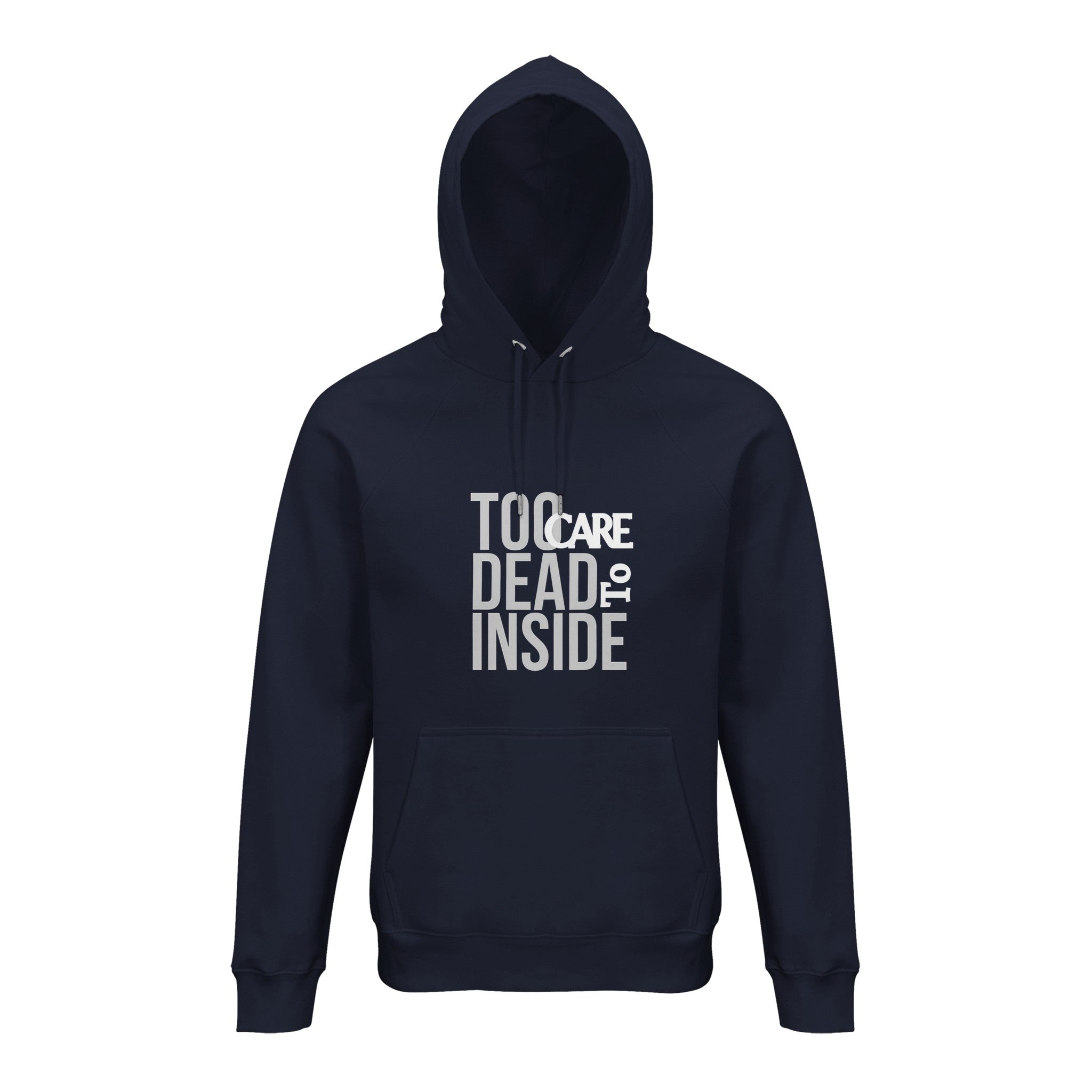 c1afc5cc-d2a8-4297-89bf-c1b812c25c72