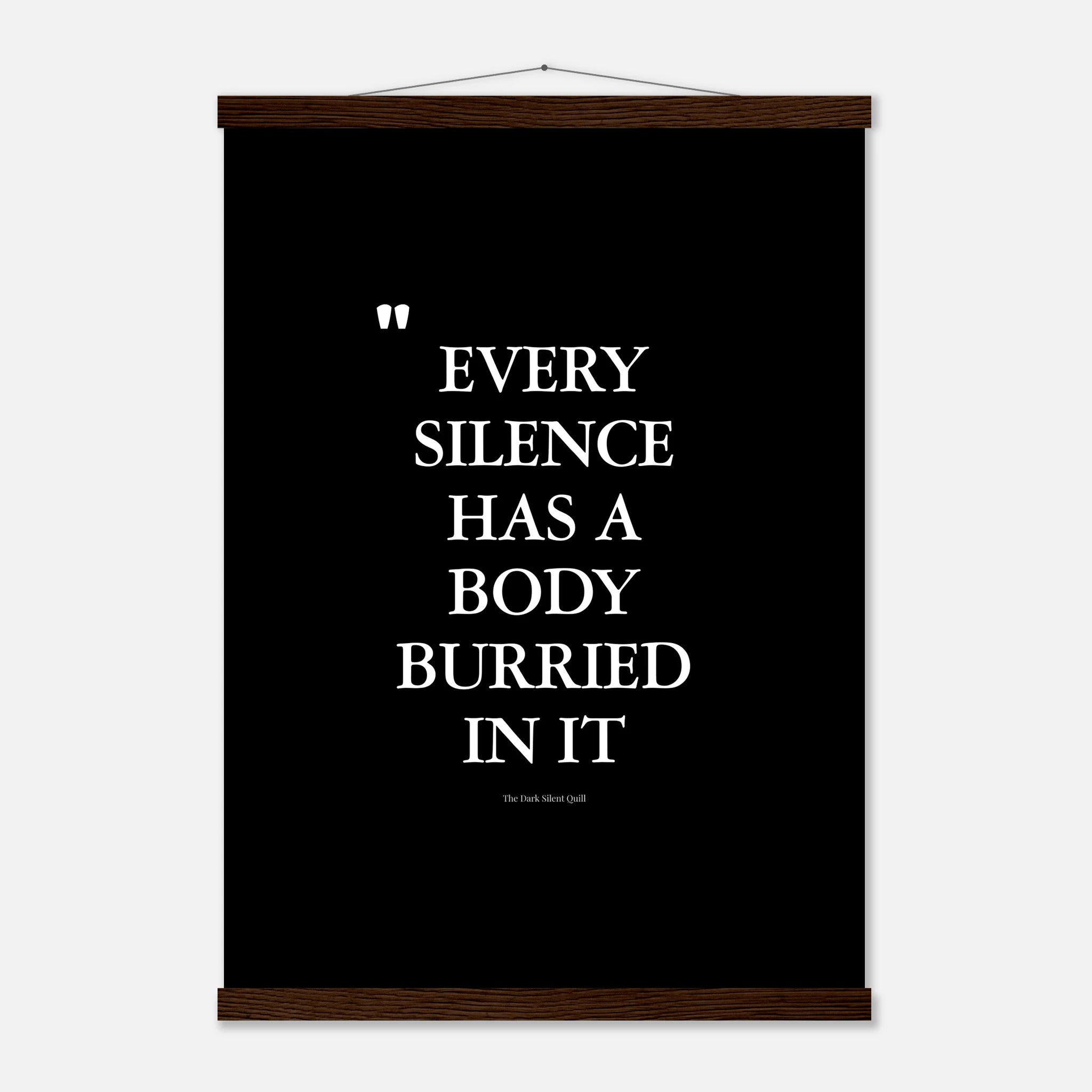 c4776d6d-ebb1-401f-96ef-1ce9bfd4e0e1