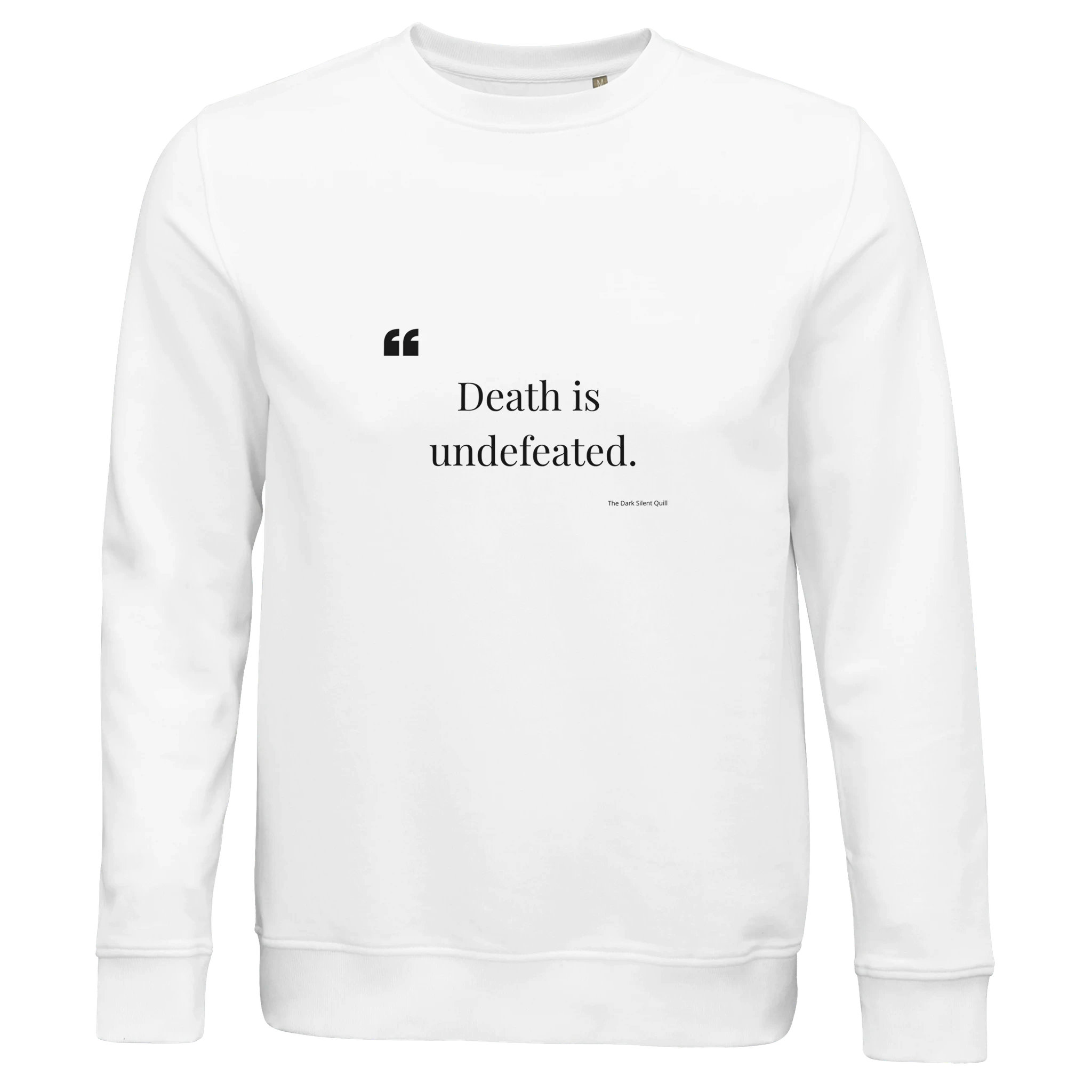 c528eeda-a579-4f1f-9272-385c6bb4c177