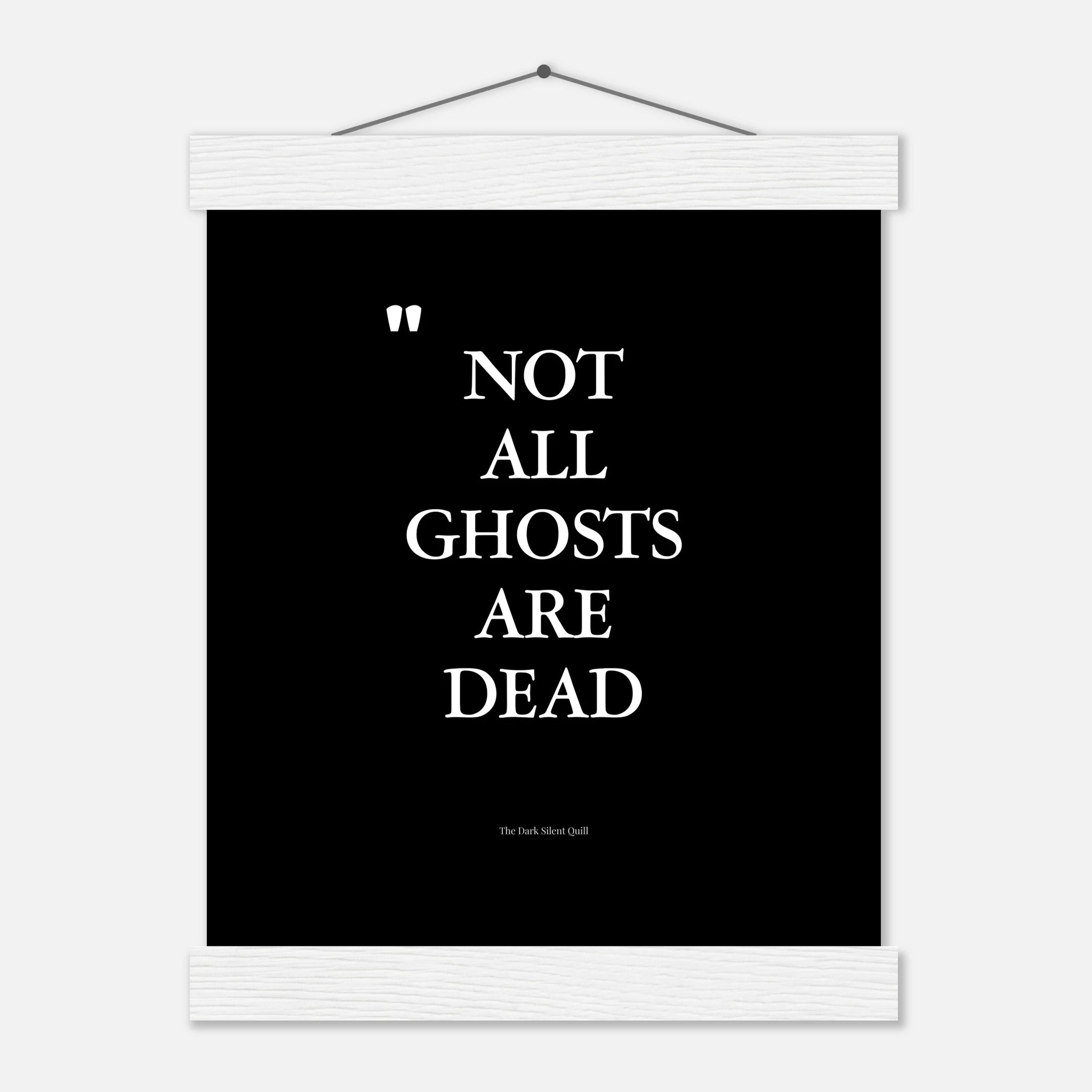 c6ef4e90-7262-4a46-958d-8c4aff0d2517