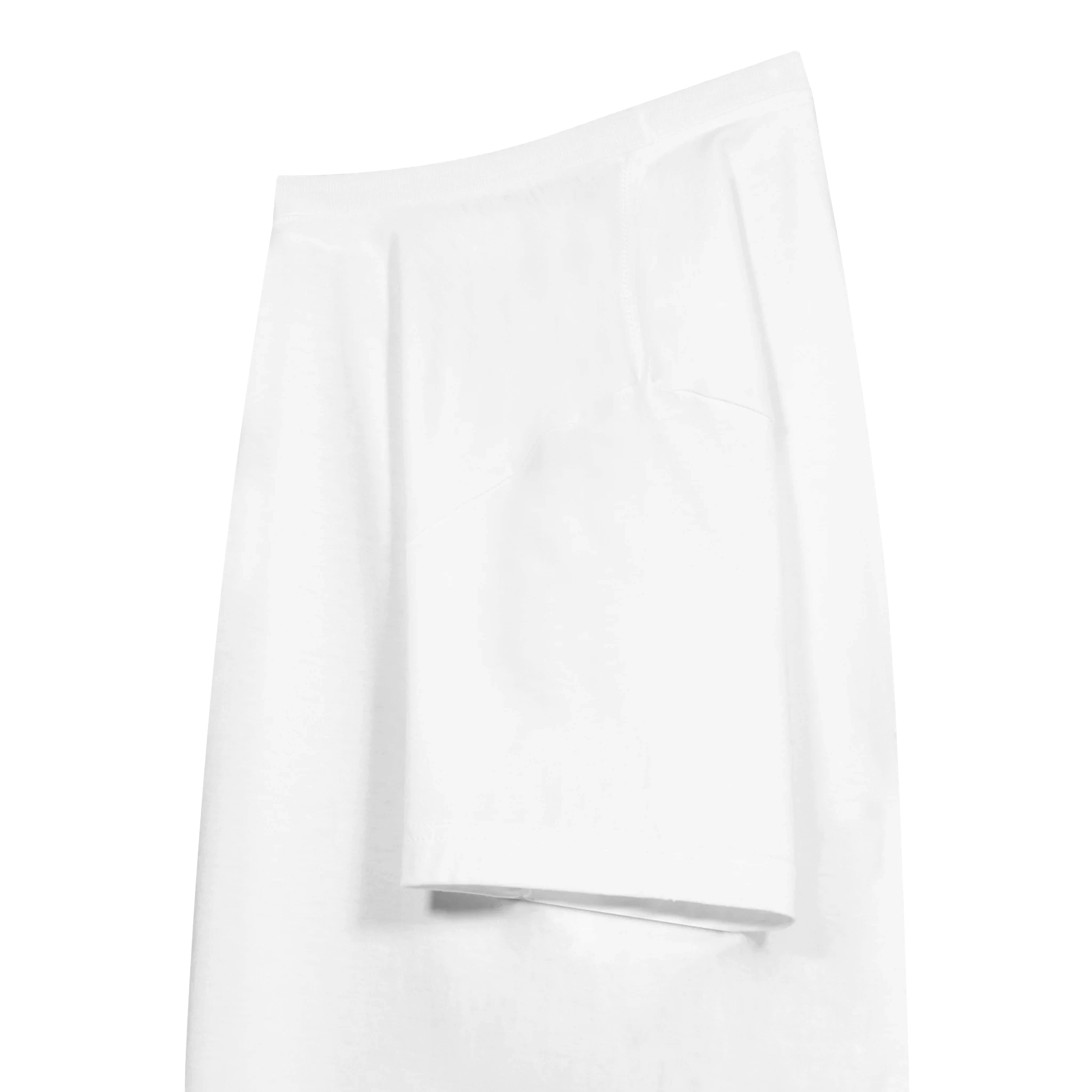 c8f59bd0-5532-469d-8051-da365eca9c4f