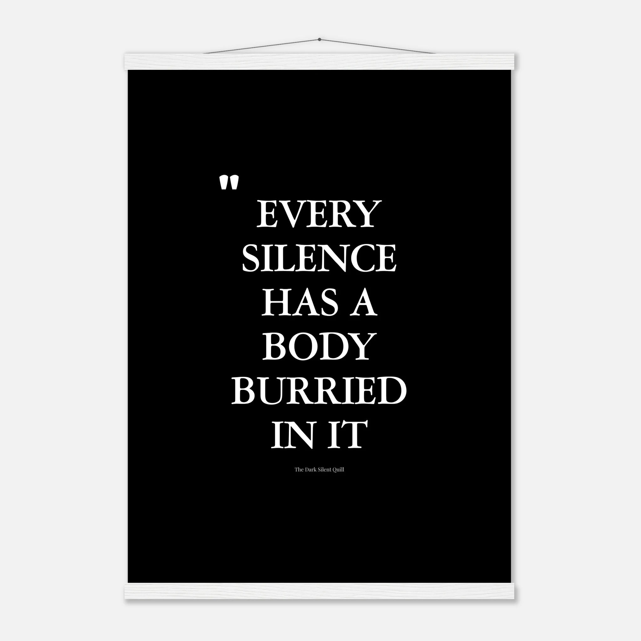 c90a9623-4aba-4891-b75d-045fe39e1137