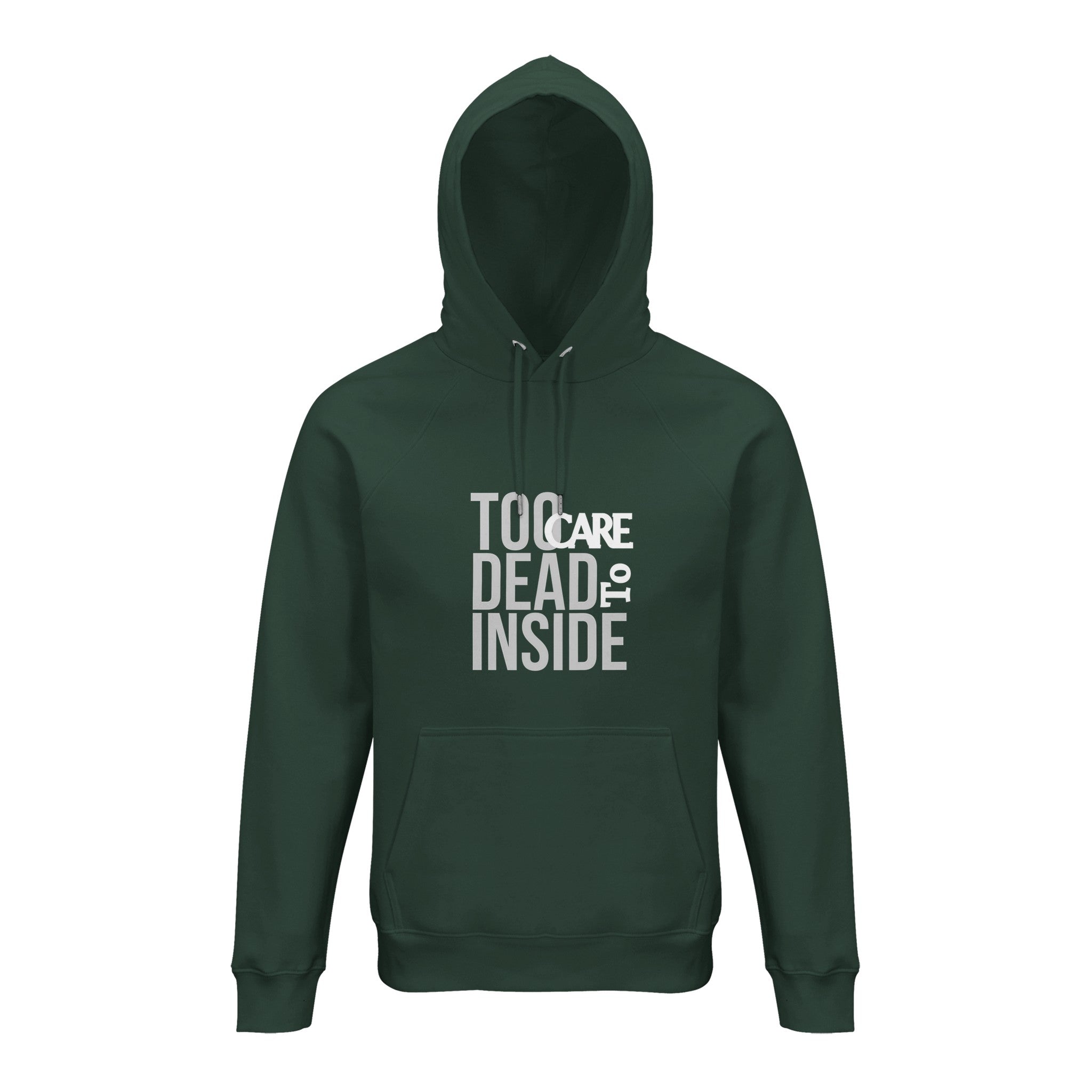 c998a481-8d5e-4bc2-8b83-75a1cc2aad6f