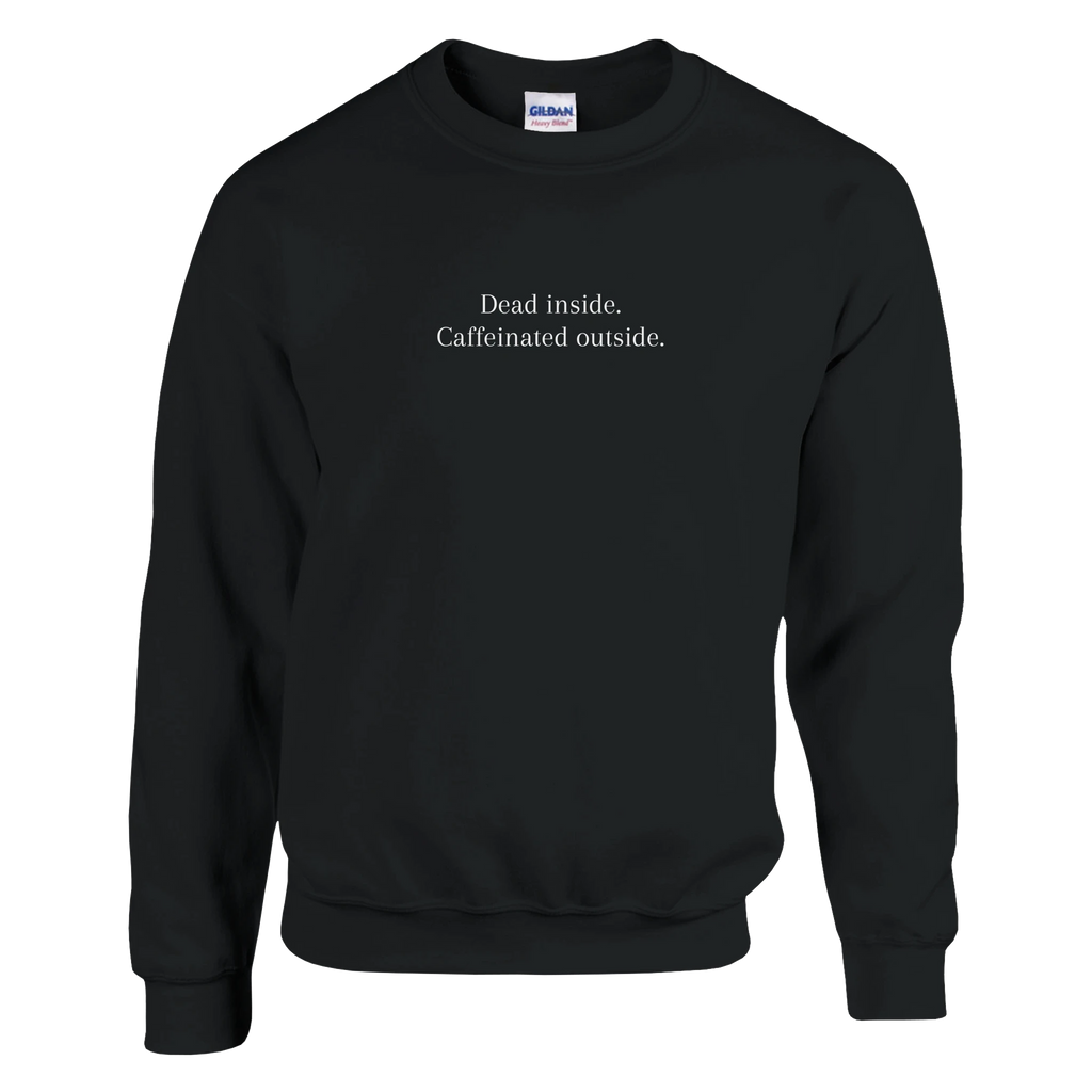 cbf7657a-f788-47f1-b17e-8f0e5f218e42