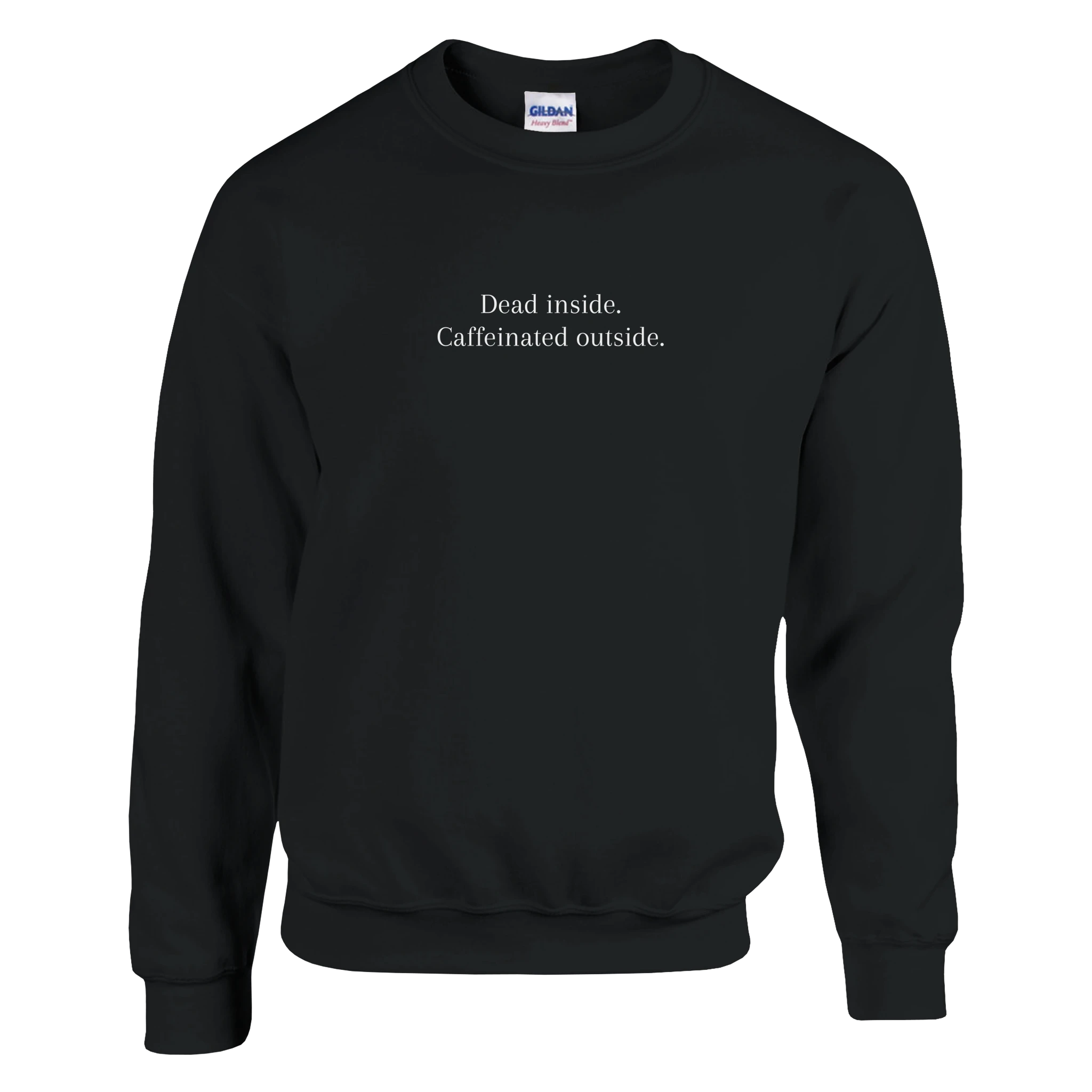 cbf7657a-f788-47f1-b17e-8f0e5f218e42