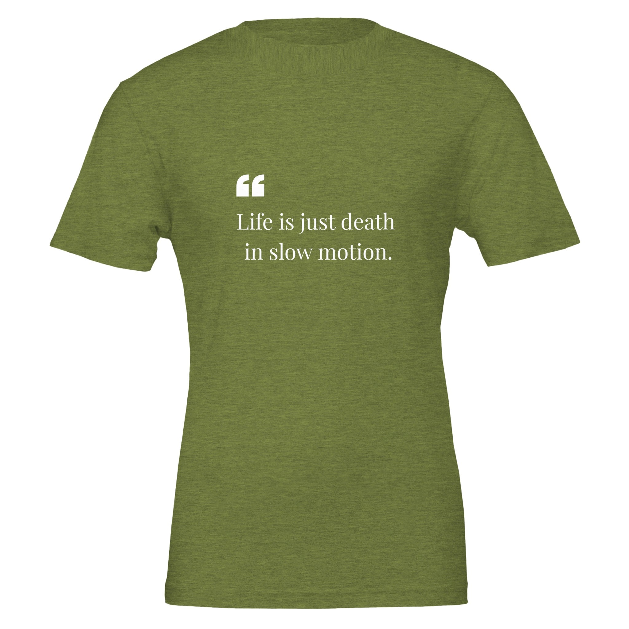 cc9a71b5-4e37-431c-a2a8-956c5175673c