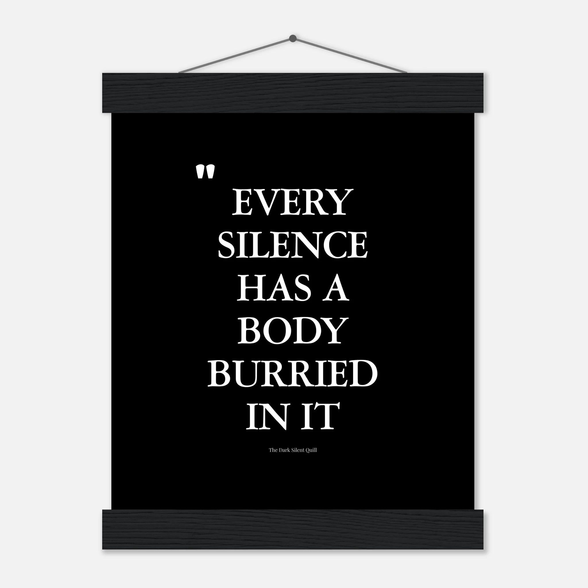 cd178302-7fcc-4894-b55c-e45a5f7447e3