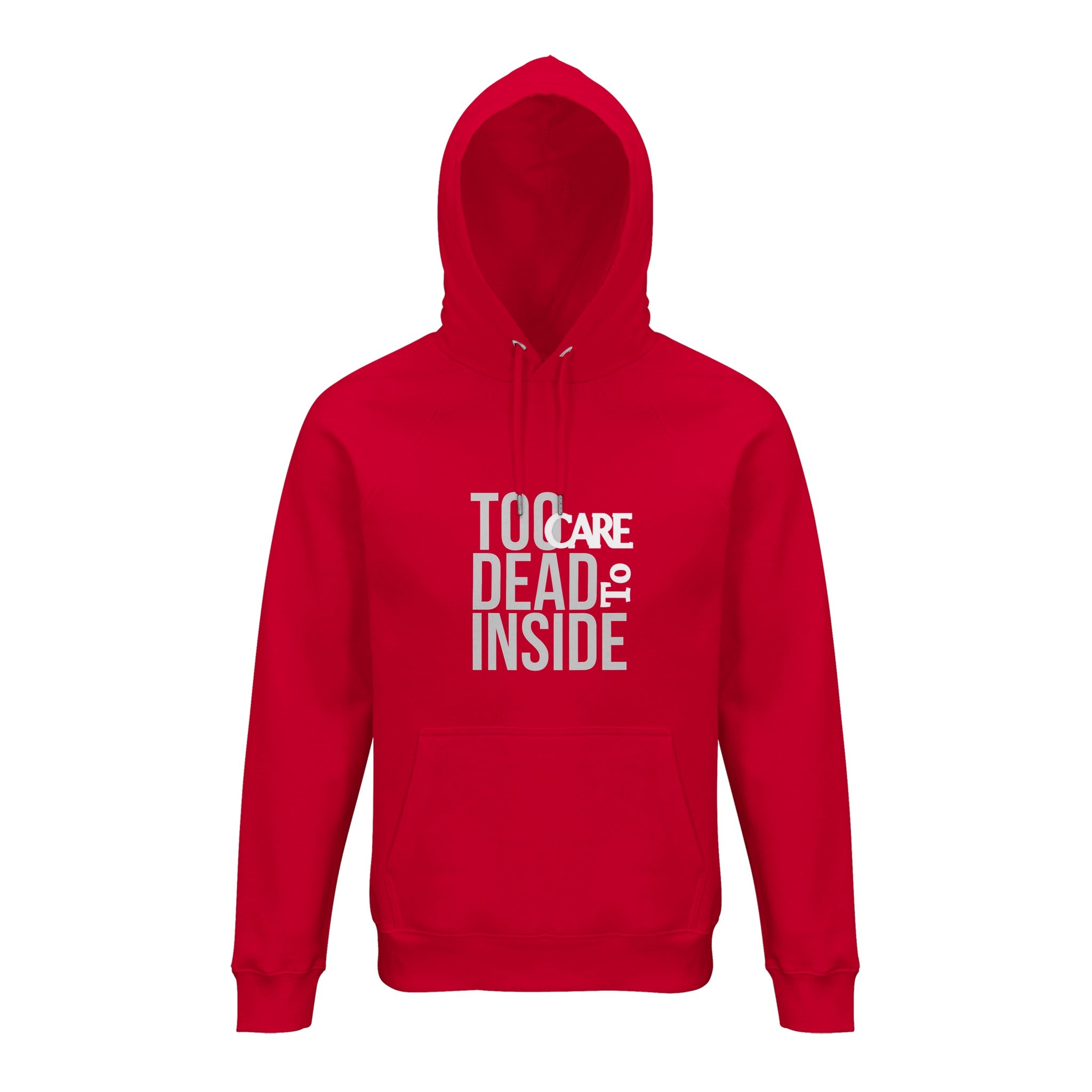 cd9dae3e-33c0-41d4-b806-a9120b27fdf2