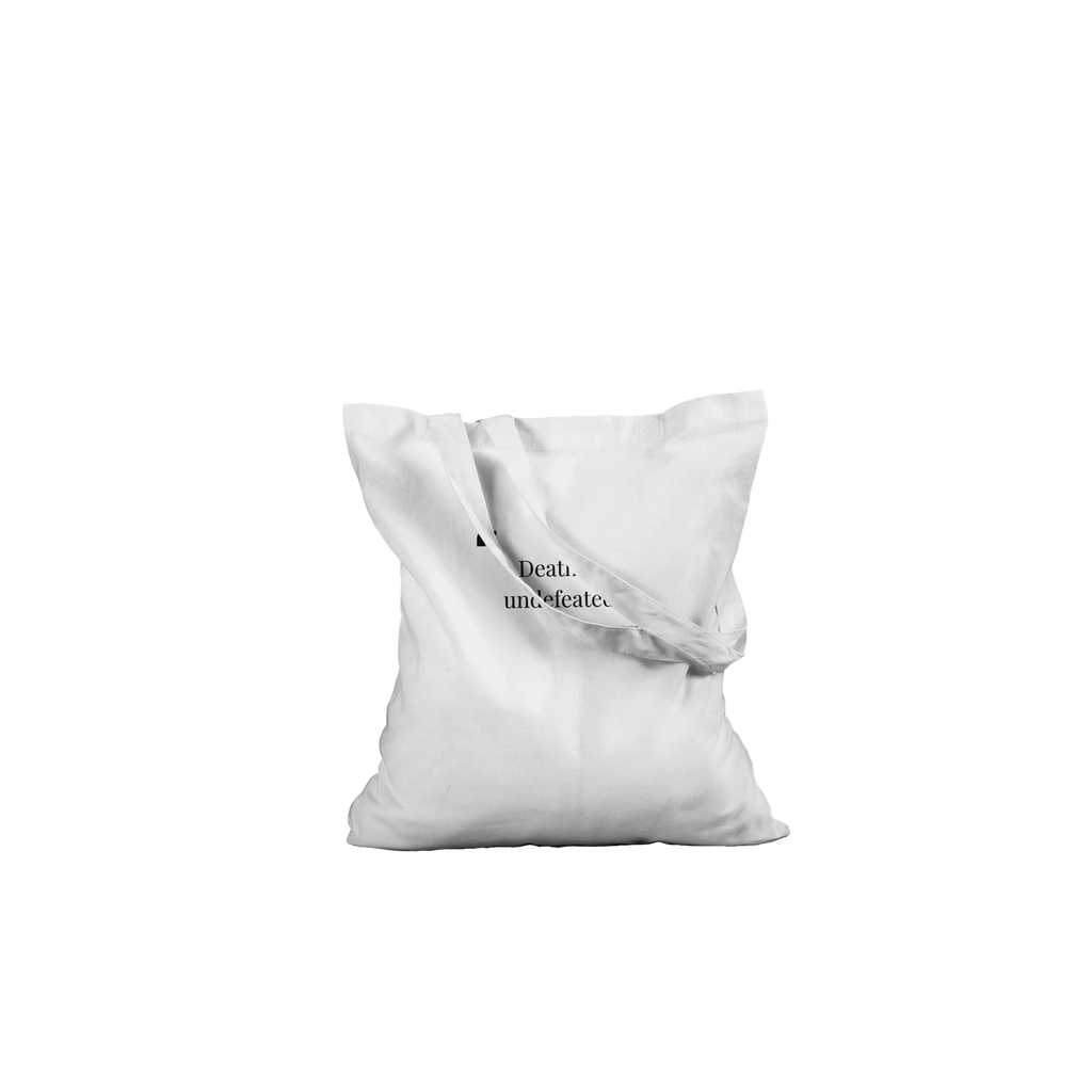 d008f0f8-e9d4-4334-b6b2-aa6106229c7e