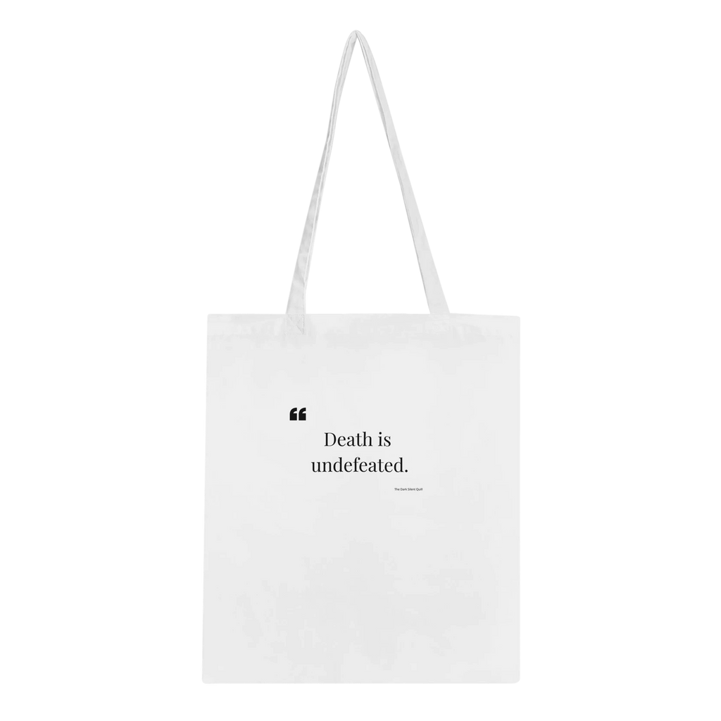 d038d3e1-27cc-42c9-8790-e47f3c4ca646