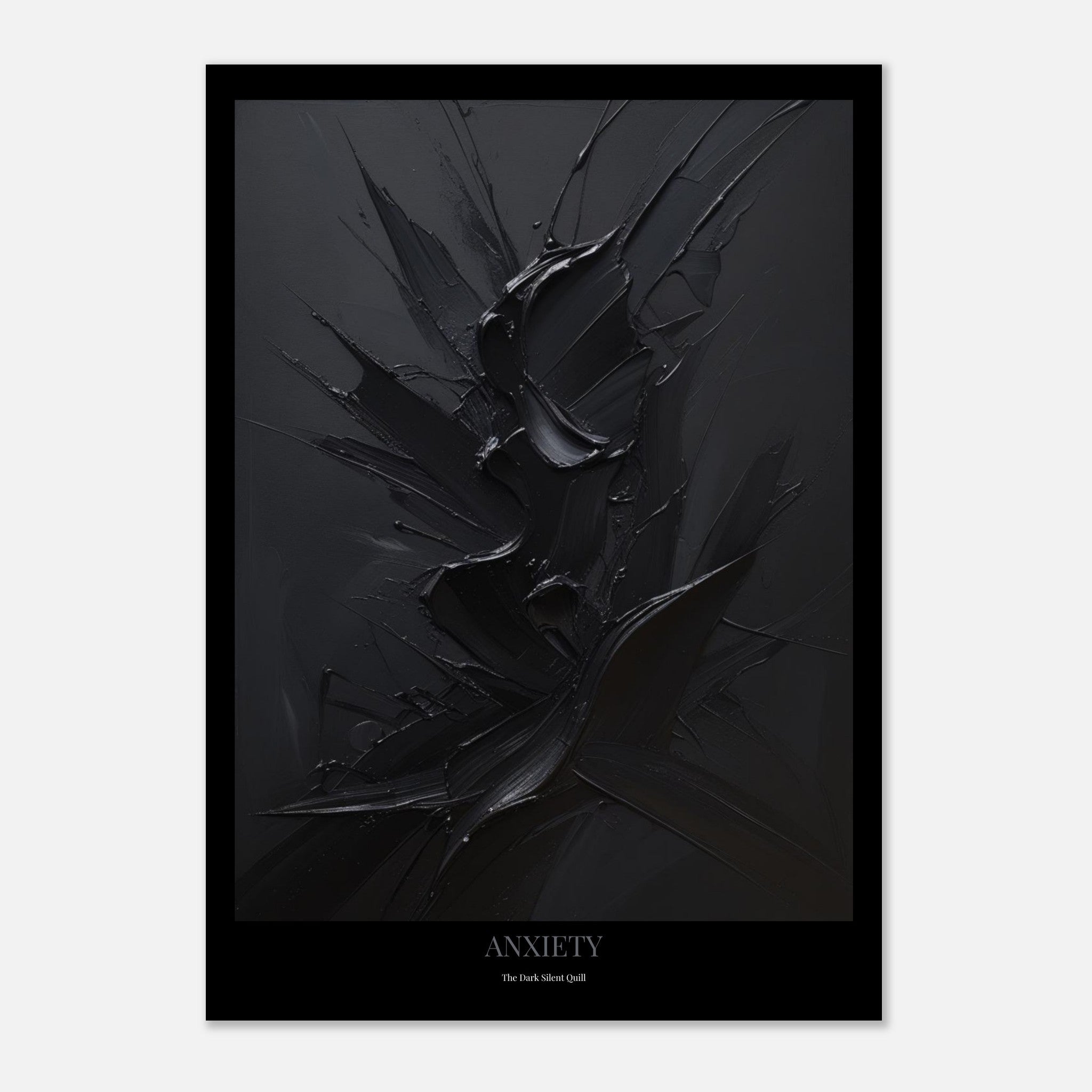 d0a62d5e-c8af-4b8d-8921-ebaac18a68d5