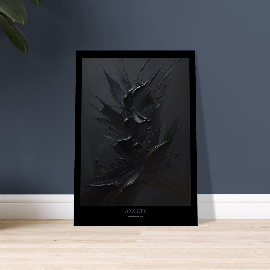 d10de614-5462-4a6a-939e-212134477b00