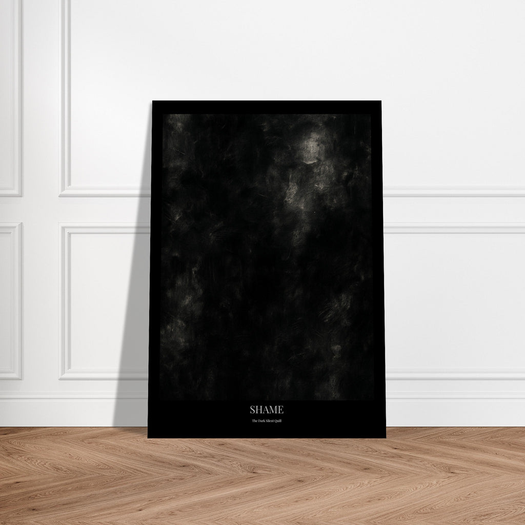 d1d67945-b19e-470a-bede-4cdda99b8acb