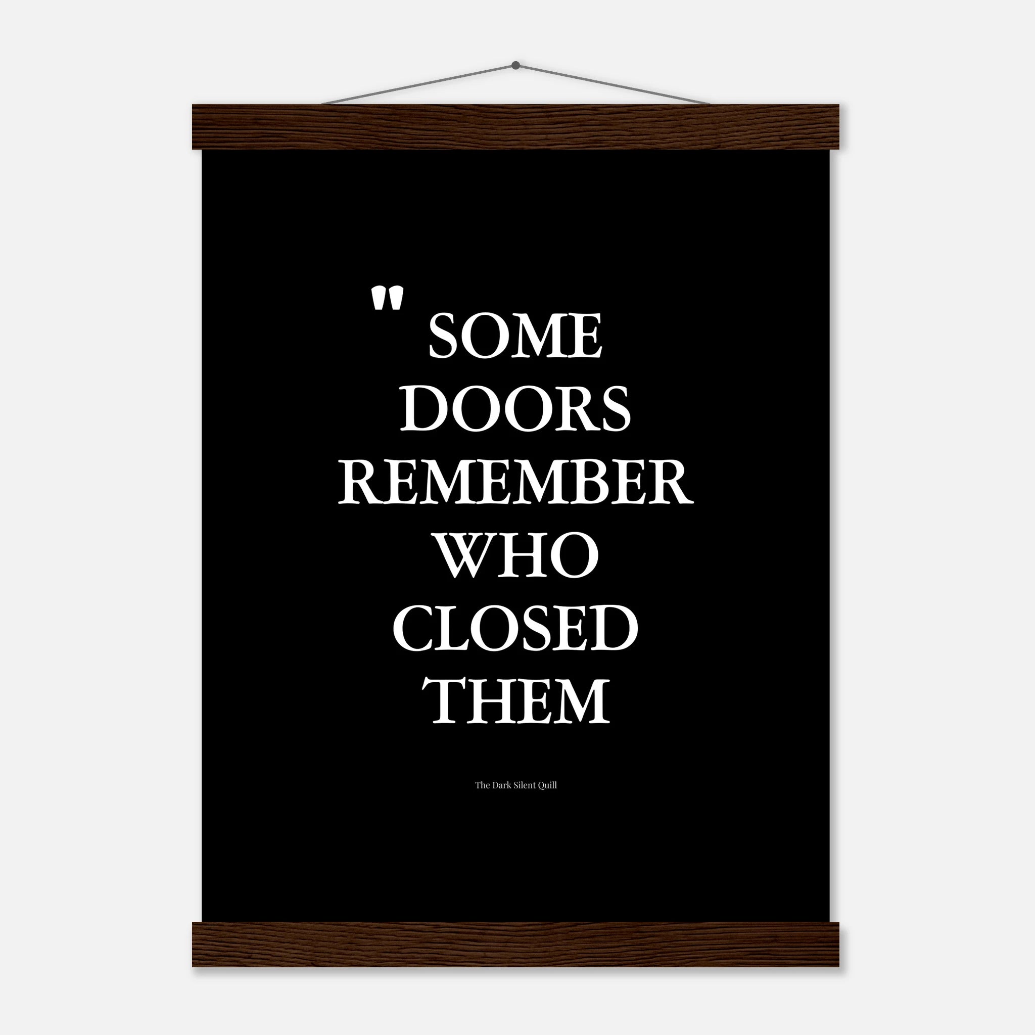 d1f7cad8-a7b0-4fac-9d35-0c8bf2cf284f