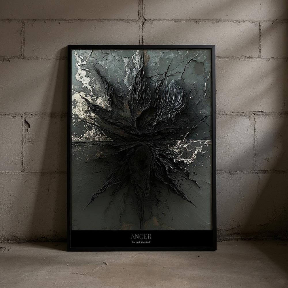 d24f7476-0ff8-4895-80f2-7c1a8f6f7cb7