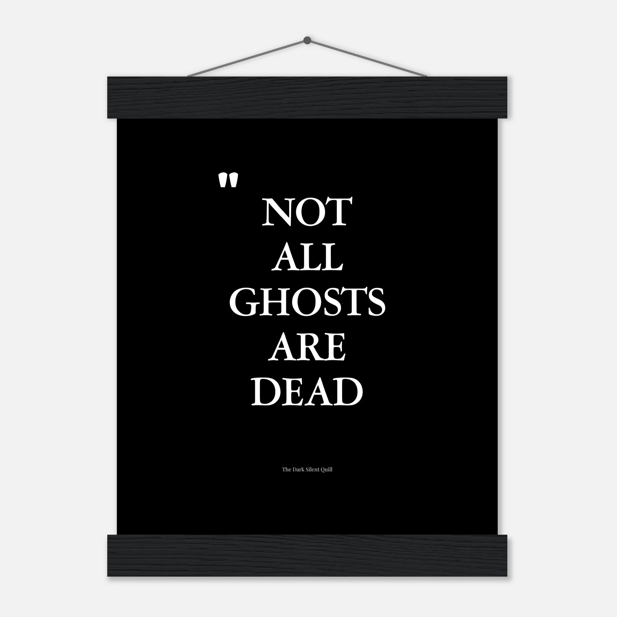 d2839e40-090a-4080-bc4f-aafab1f00a5d