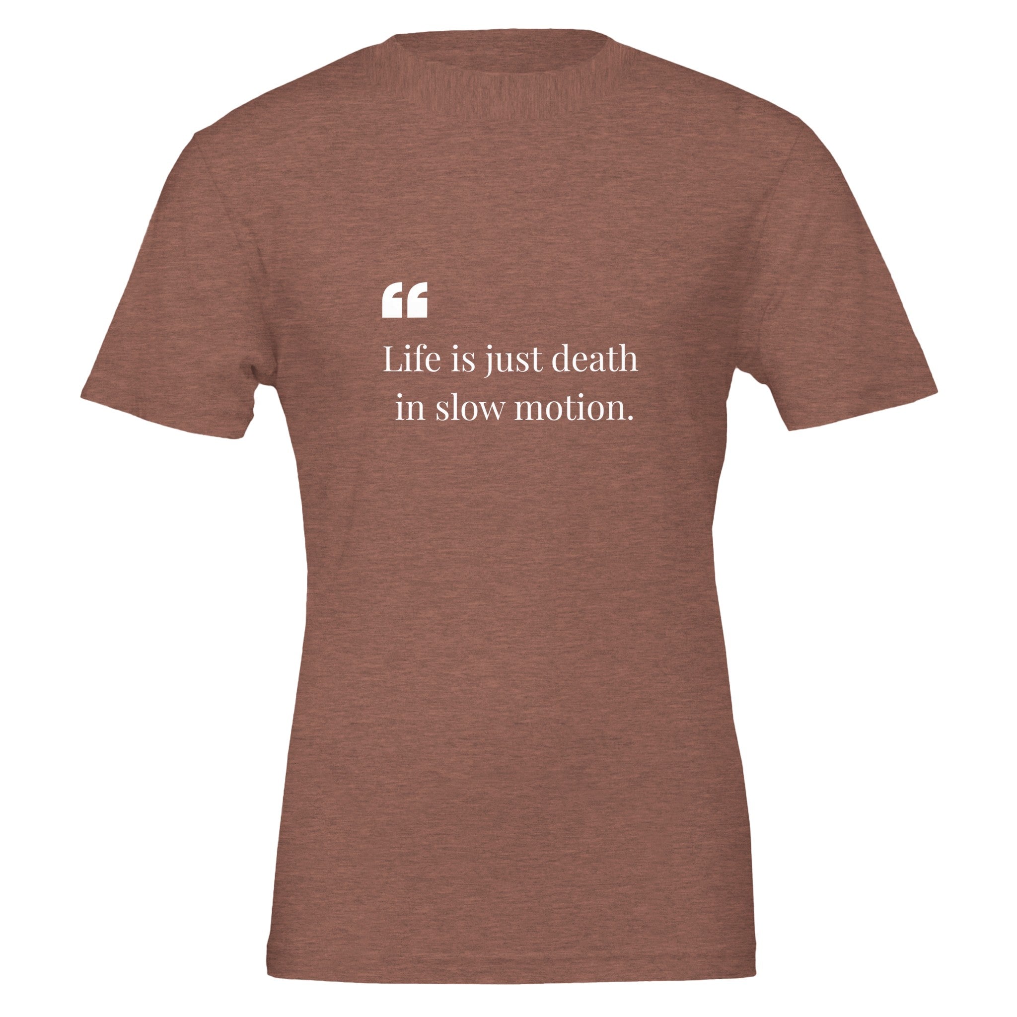 d291e893-57f6-48aa-85a6-37a2881eef75