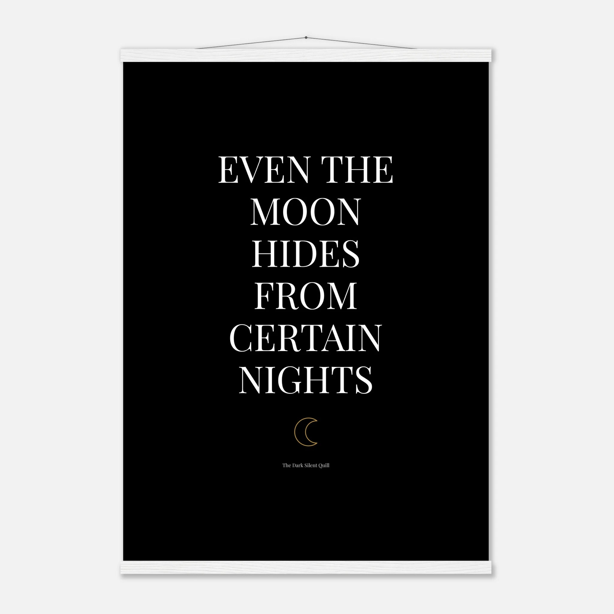 d52114ad-ba35-4232-8510-894af415d4a3