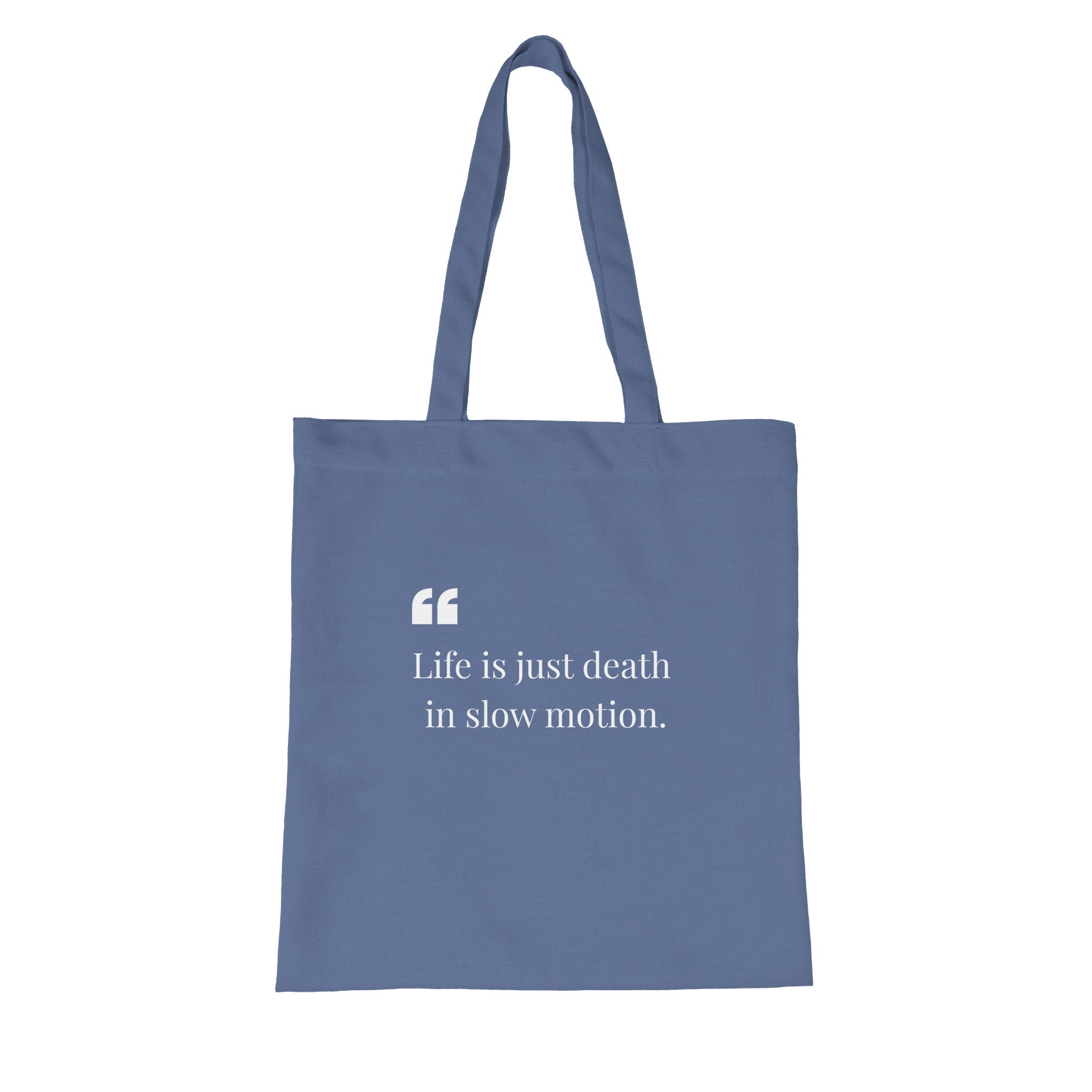 dc3aebad-4660-4327-90cf-ef592dc3b61e