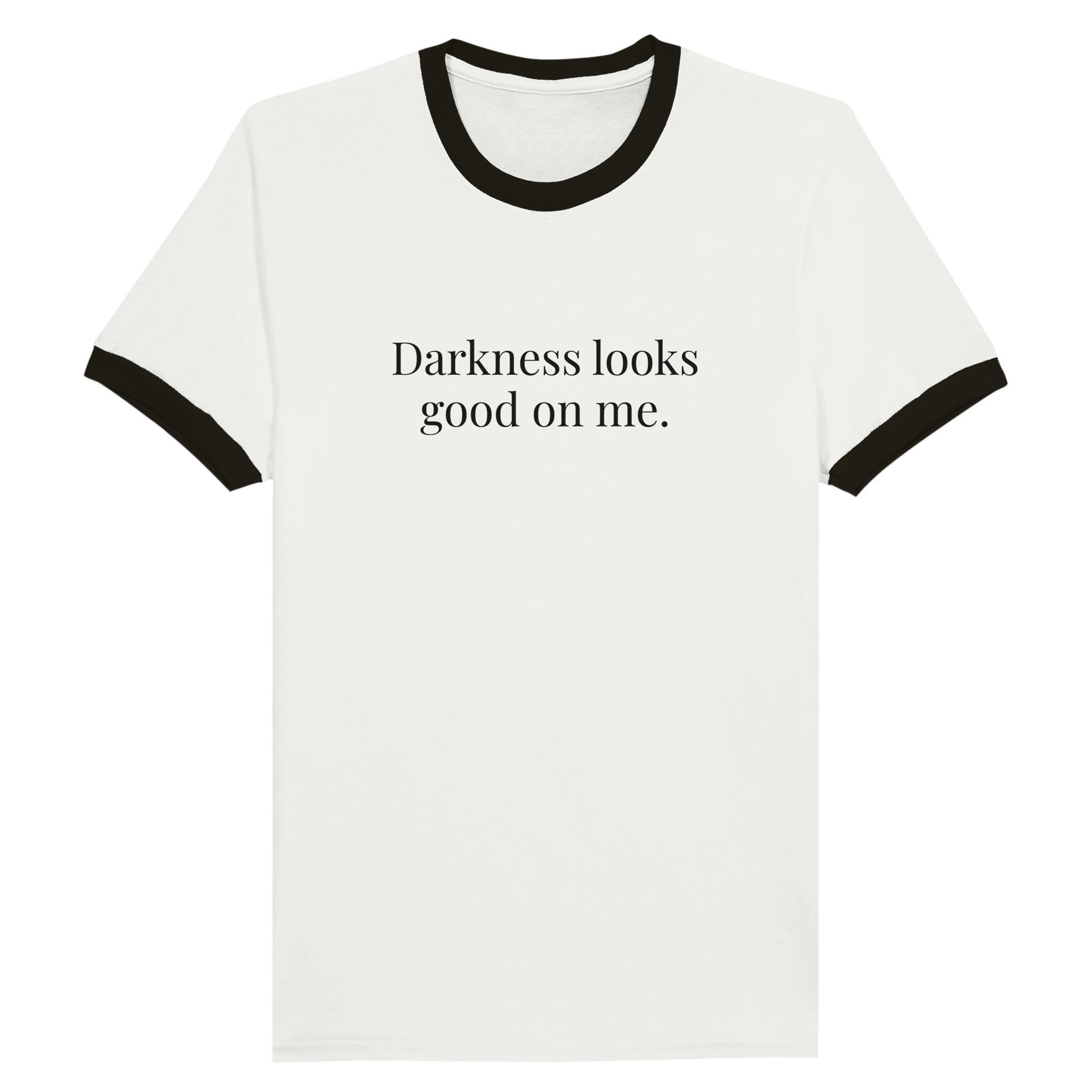 dd87e762-1336-43ed-aedb-27a876573d3b