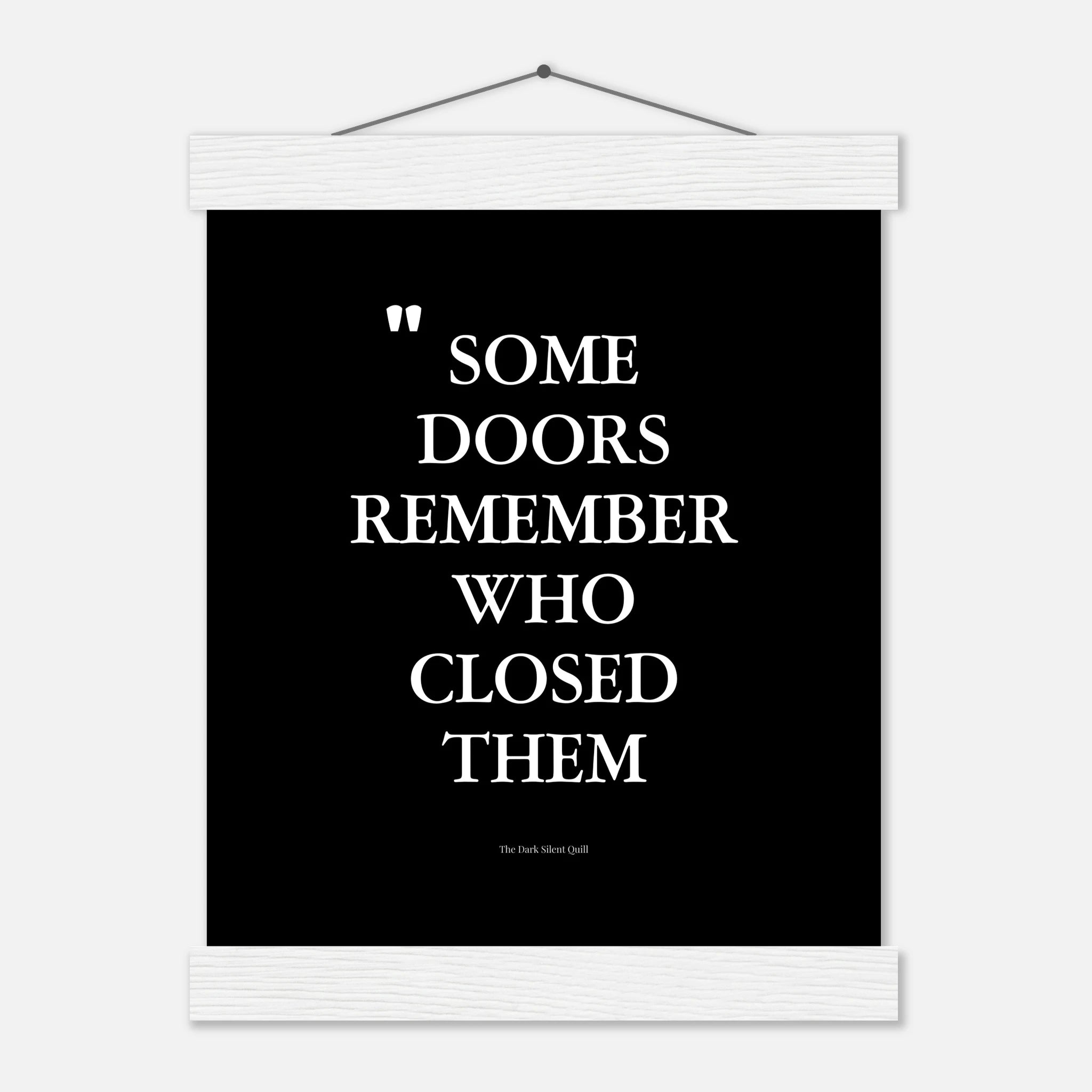 dea2d2c5-3883-4649-8164-882bbd077f29