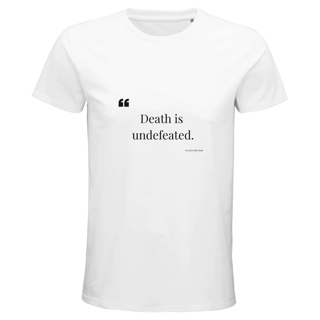 dee23e95-0f5f-446c-b767-76bc73b7245d