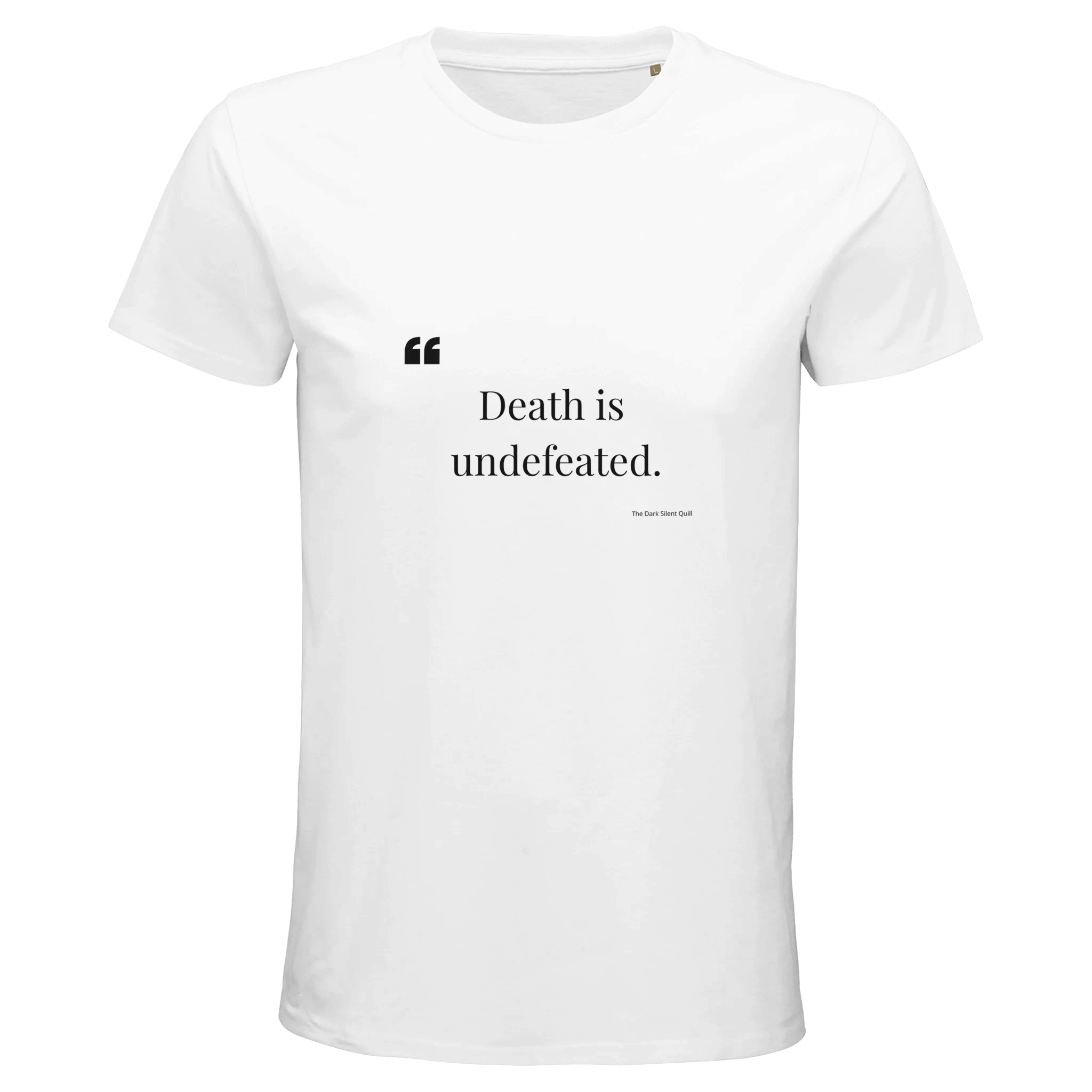 dee23e95-0f5f-446c-b767-76bc73b7245d