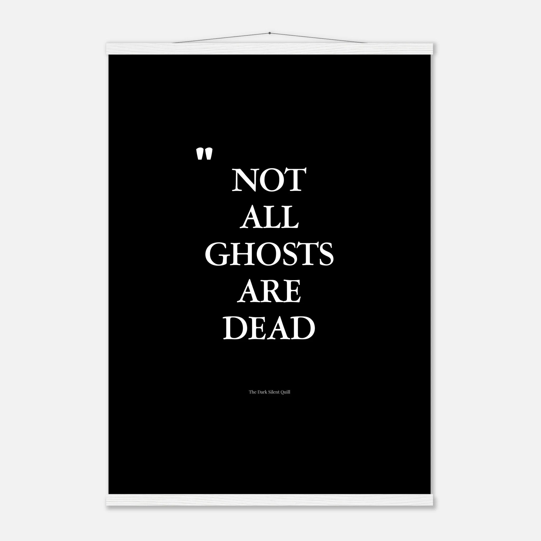 df6aeec7-c735-4e88-aa24-ec3e0053ce3b