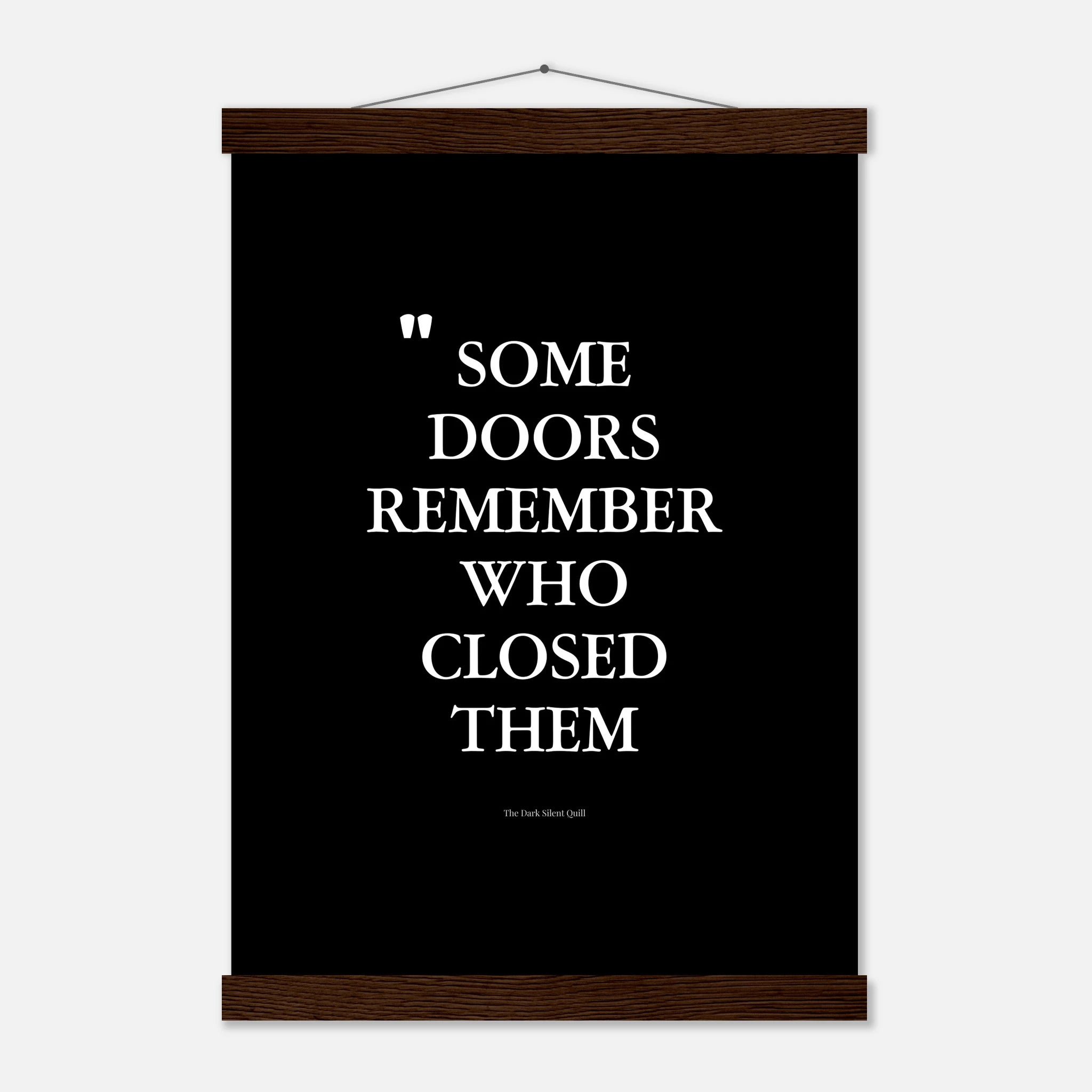 e0284be5-6c15-4ce0-9cb1-562d55d2a641