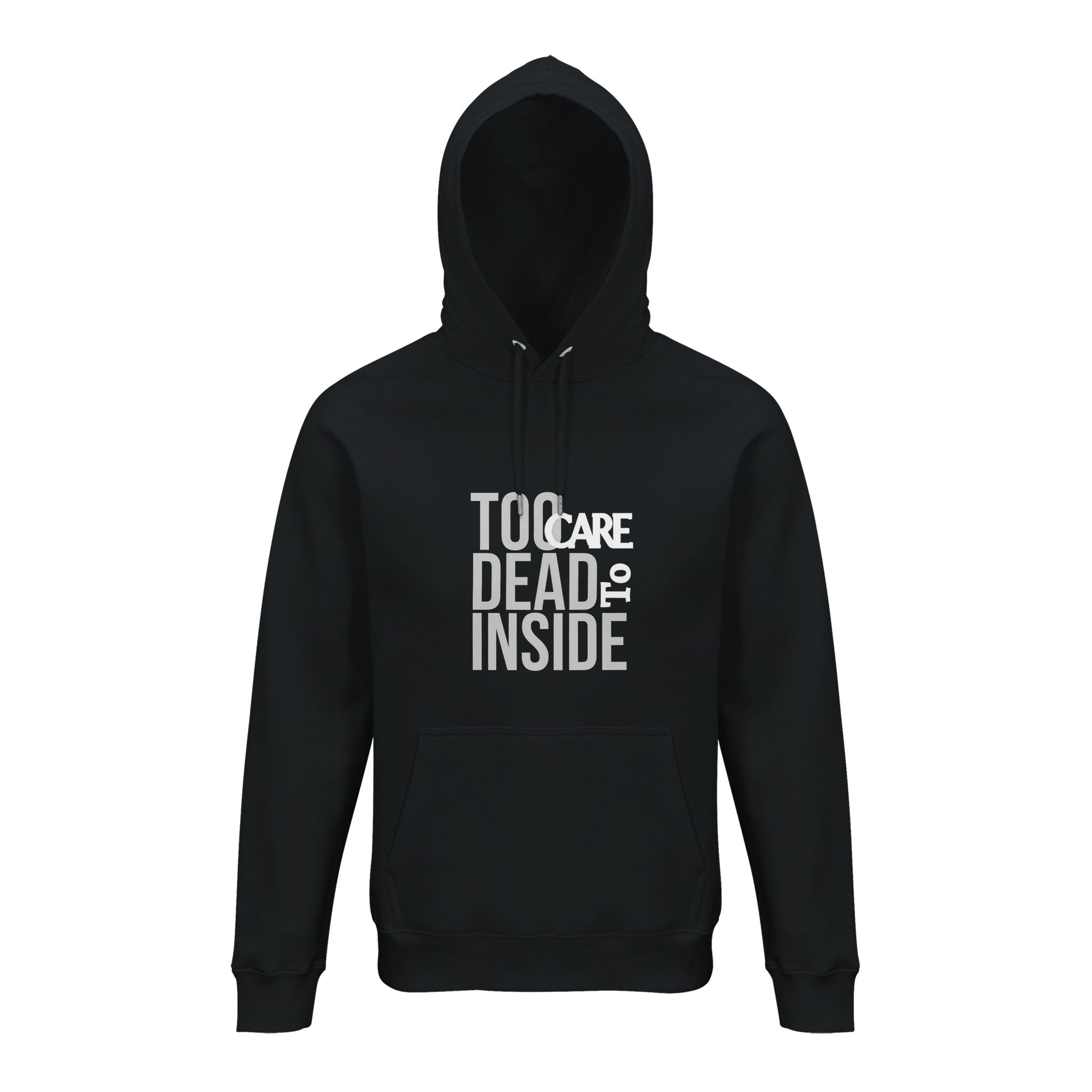 e0d09470-7eca-4882-94b1-7451b2dfc106