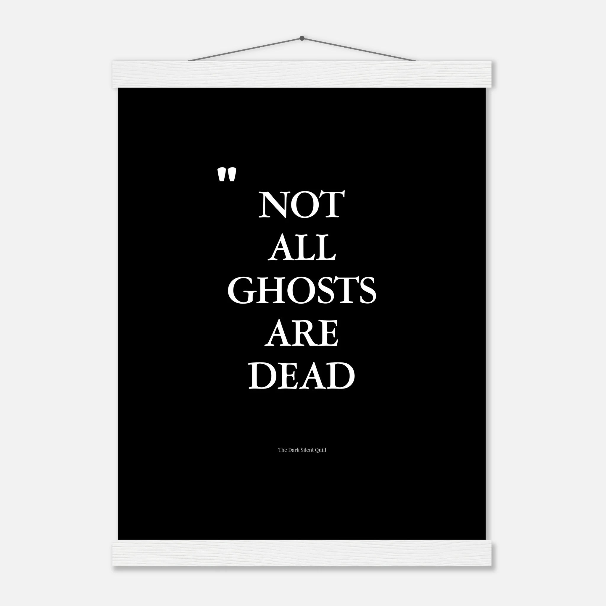 e0f7c488-4c79-4dfd-96ad-3c247da8c51f