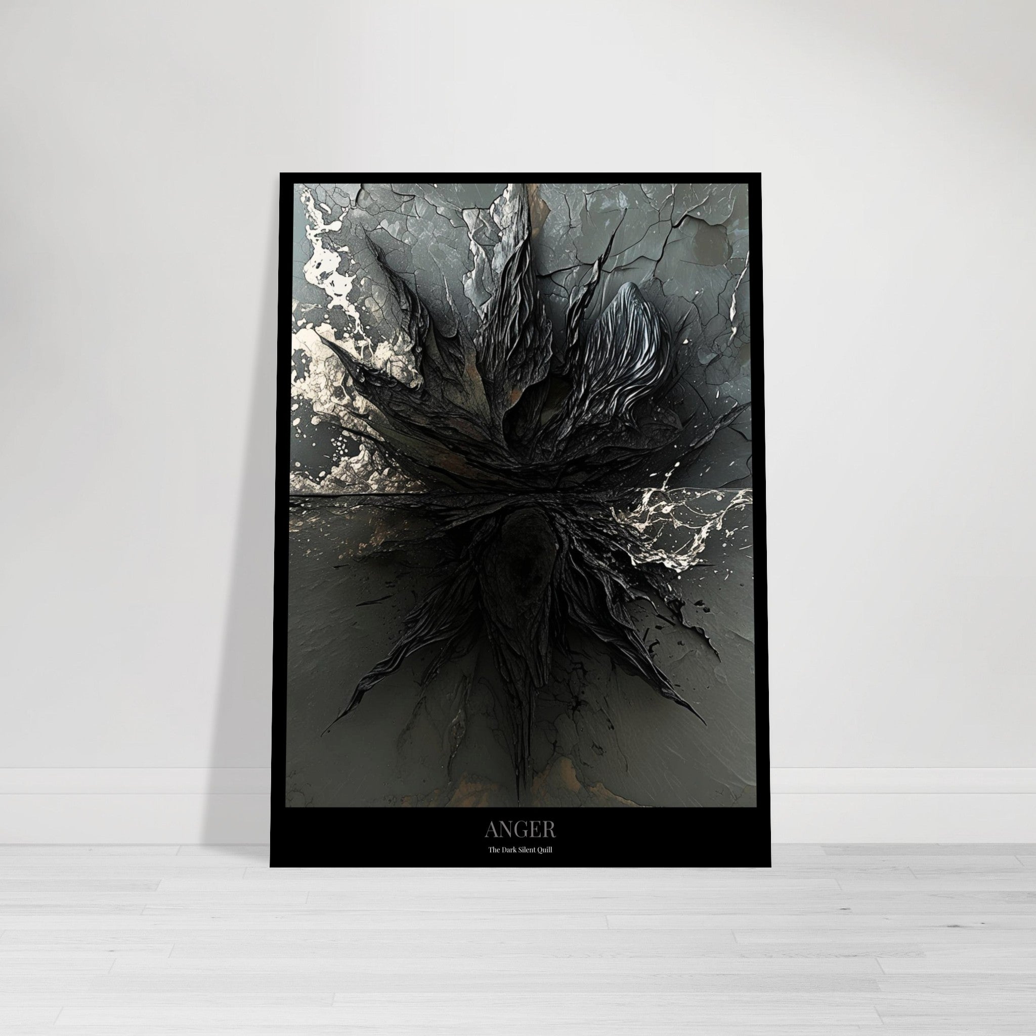 e15bebf1-e5a1-48e3-bbb5-cb6669f4656f