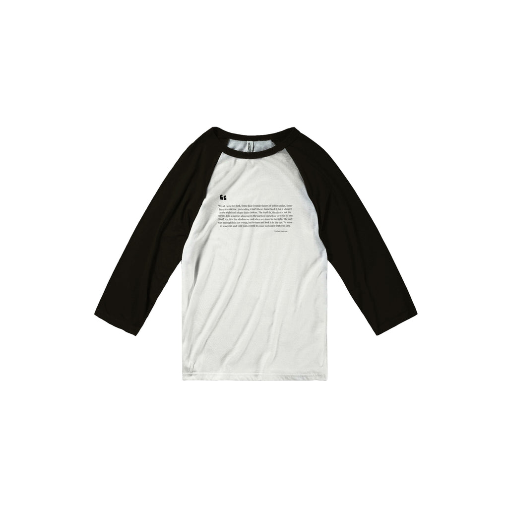 e1917558-f506-43e3-a0f5-653ed1b9dc89