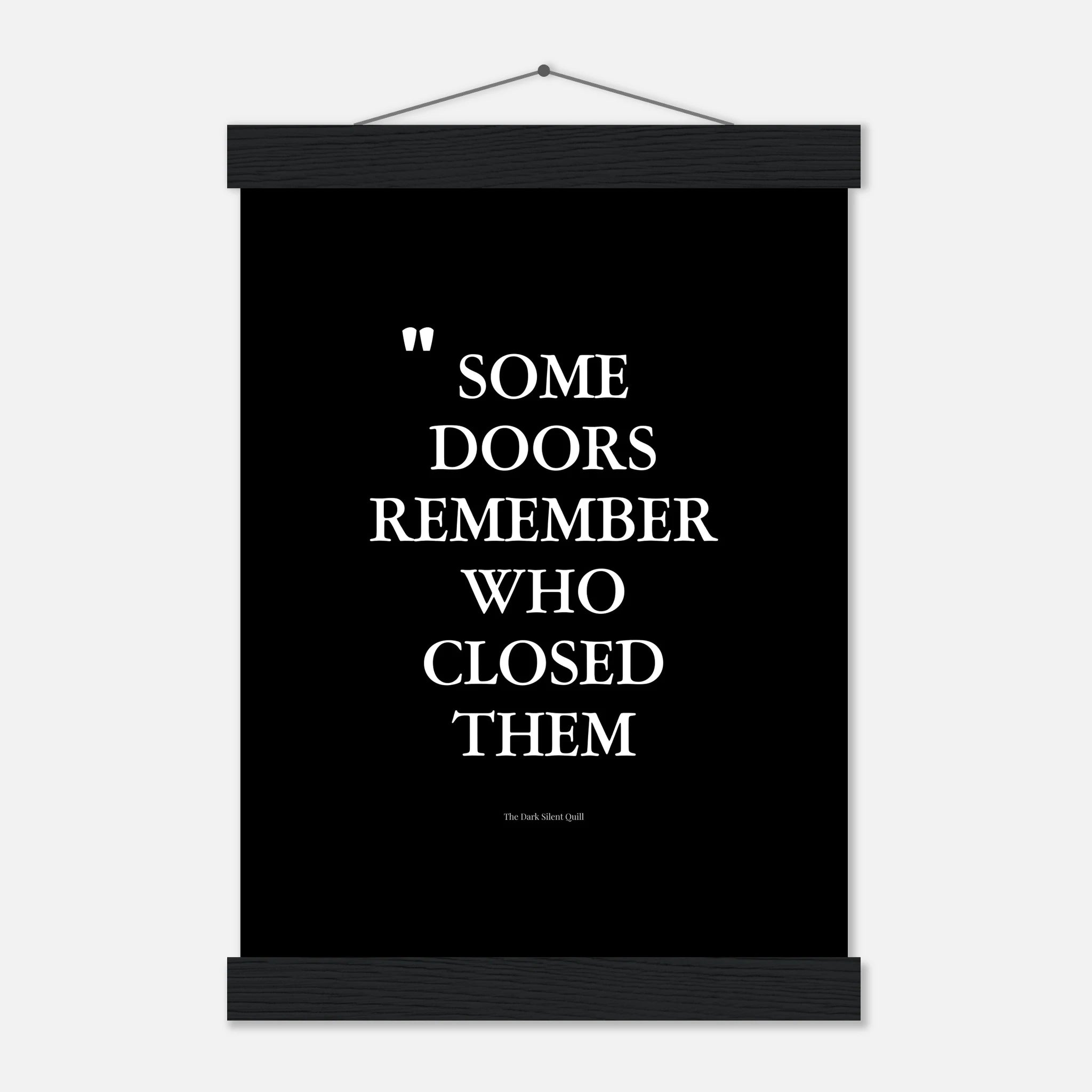 e1a10779-8587-482a-b330-f0a3f0e9bde8