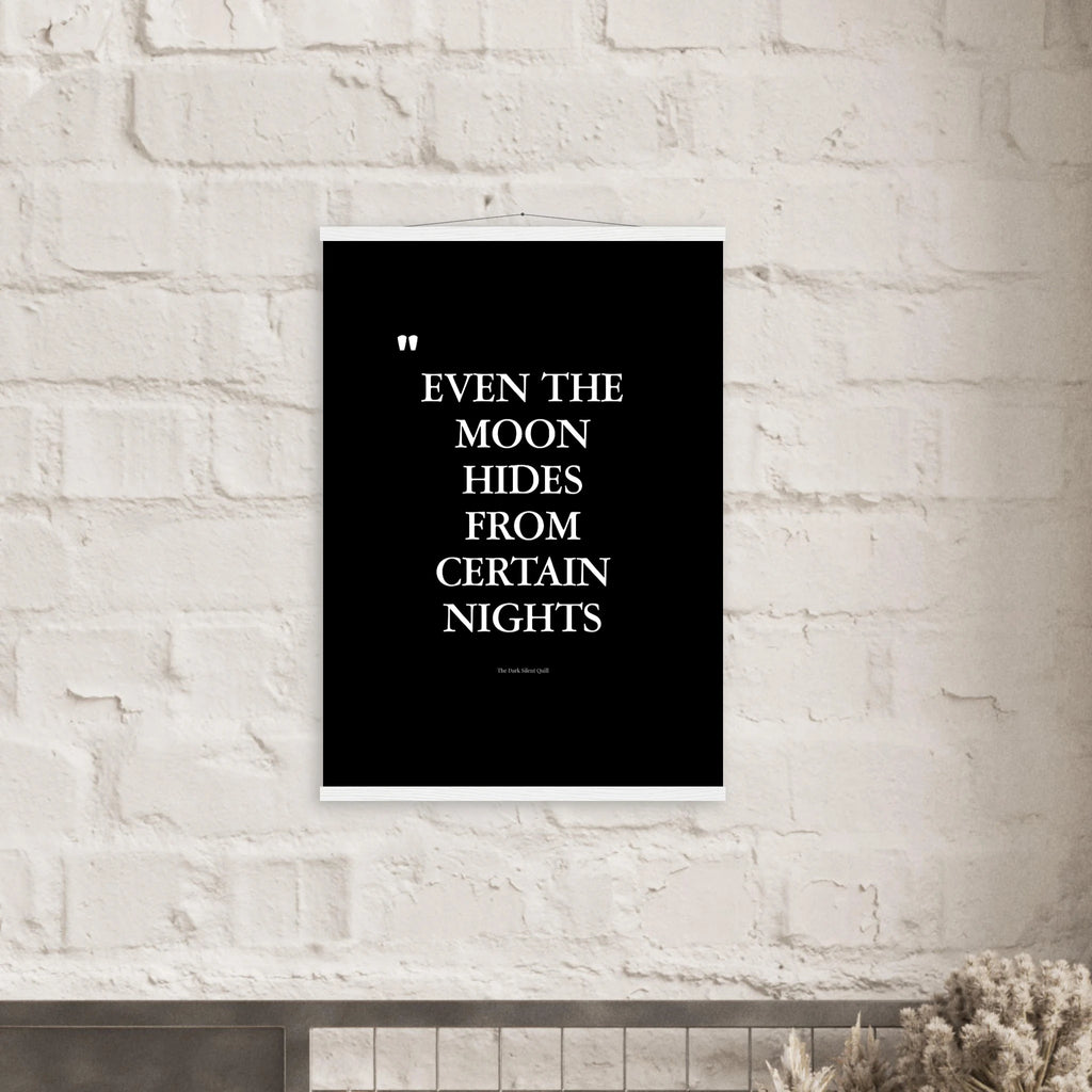 e4020571-d965-4c74-9175-94e47cd10154