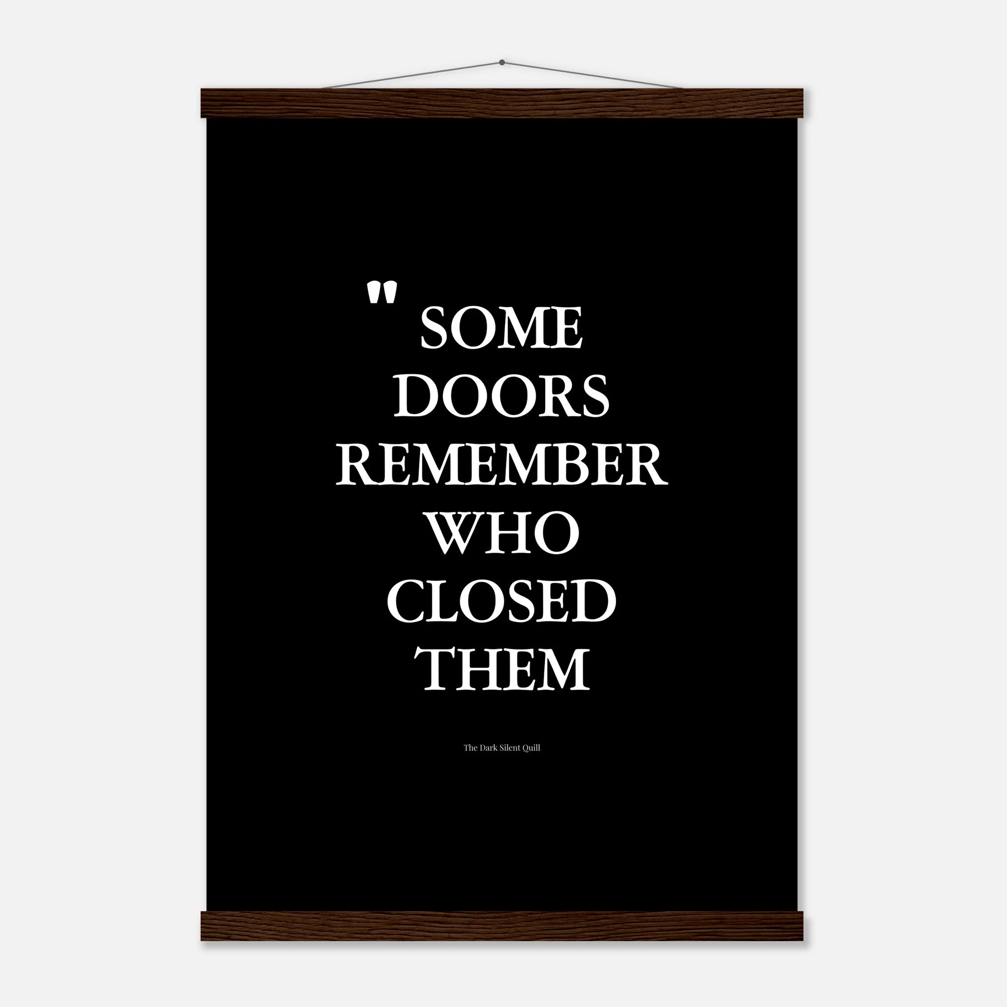 e4bc608e-7493-42b7-aa07-6c94afdcd5a4