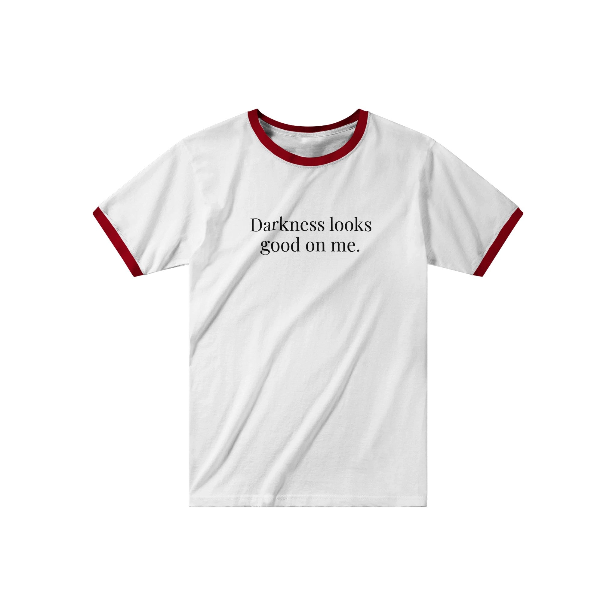 e4ca101c-33d0-4073-be73-0b4c6eff2a08