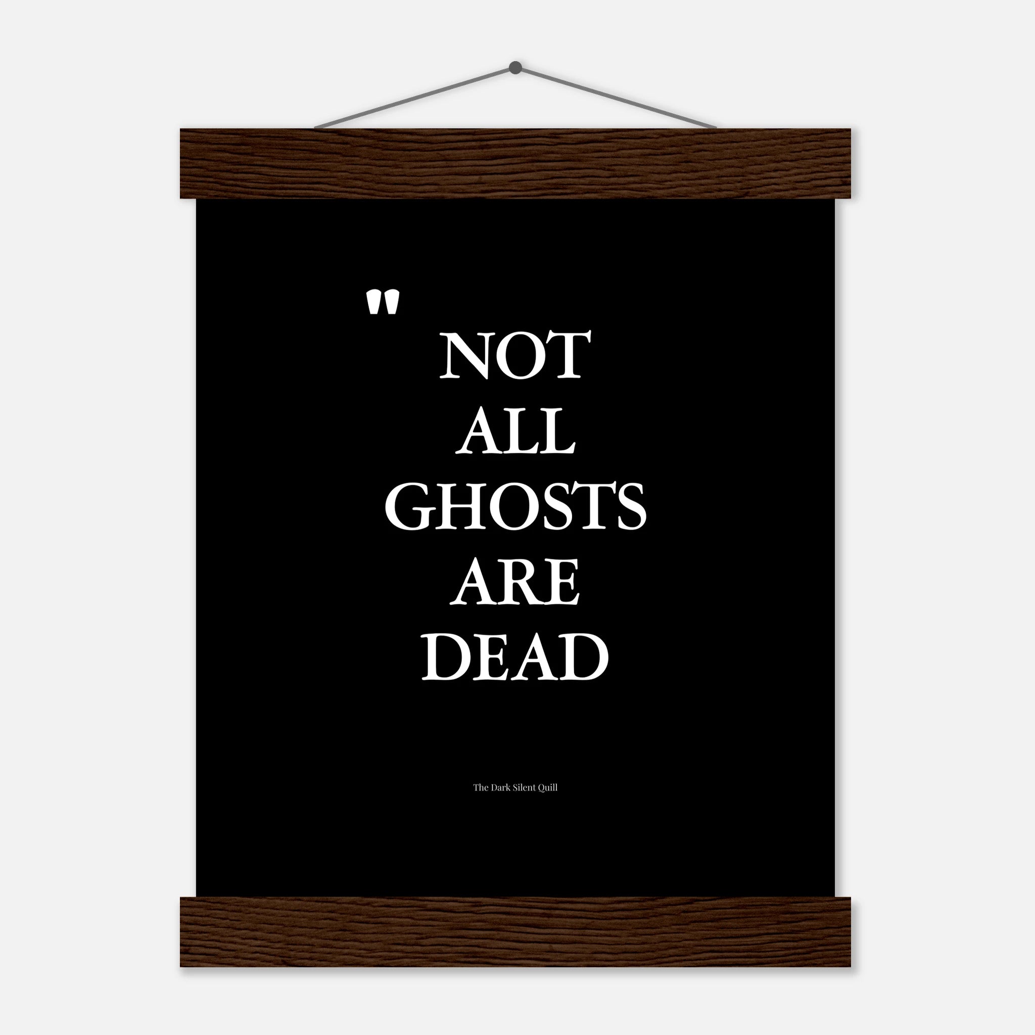 e59559eb-3d4d-4814-ad62-a15a1a9c5ff8