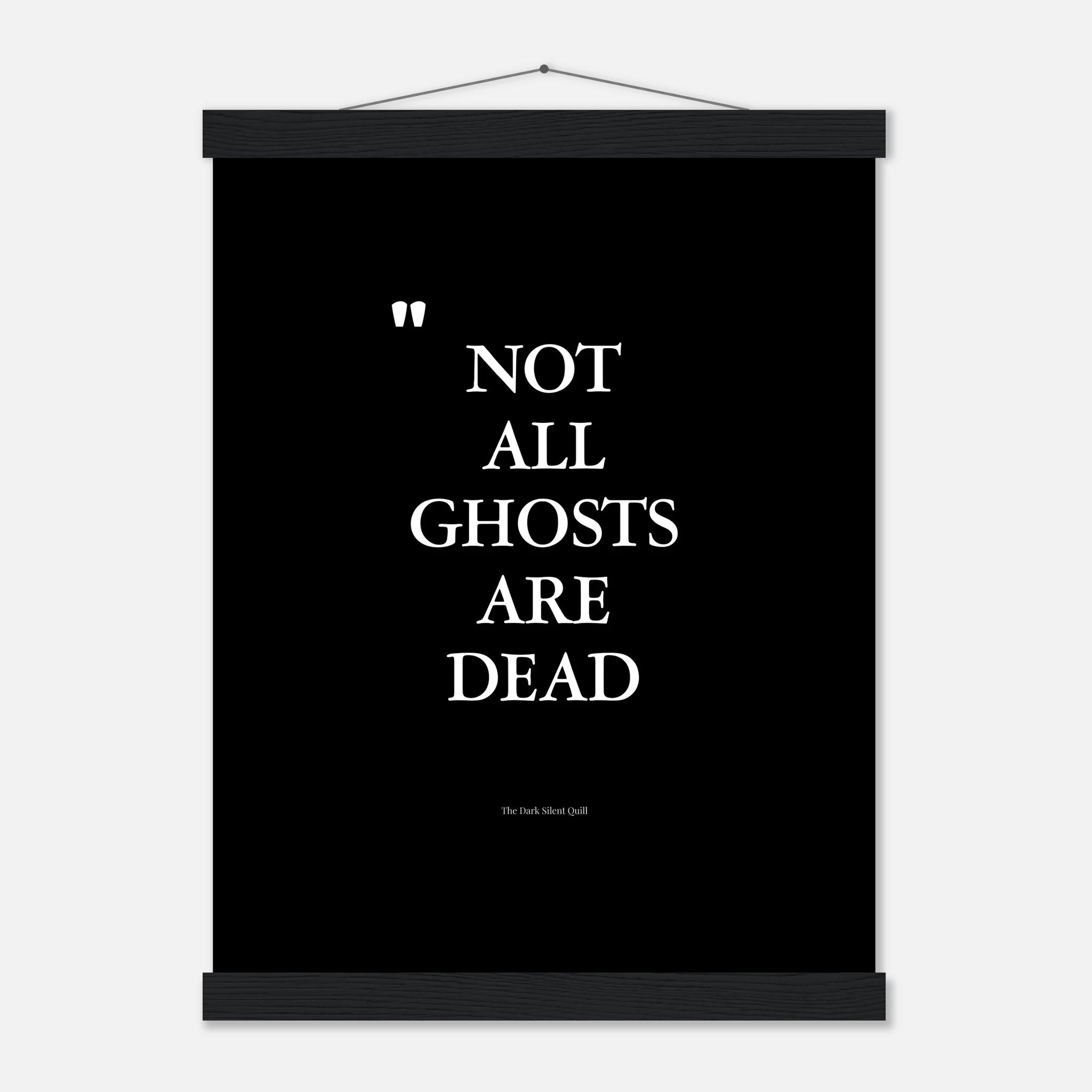 e61c92eb-2d13-4e01-8b9b-01b6b9252b74