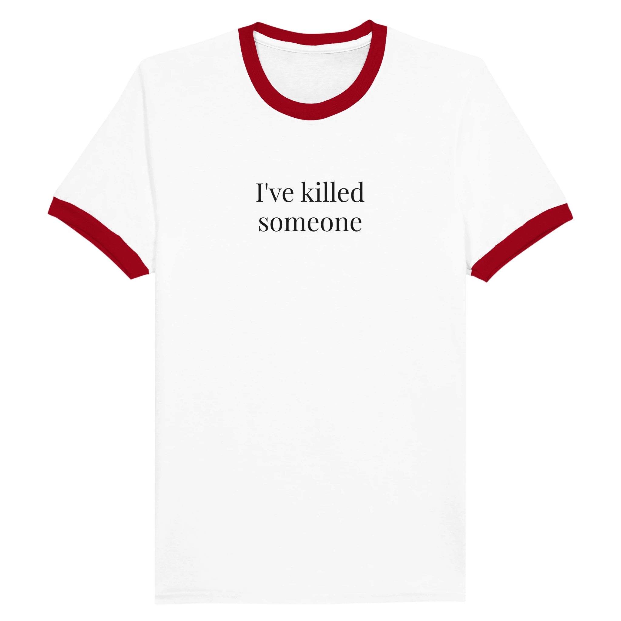 e6348560-7d8e-411e-9567-8f9d642fcba4