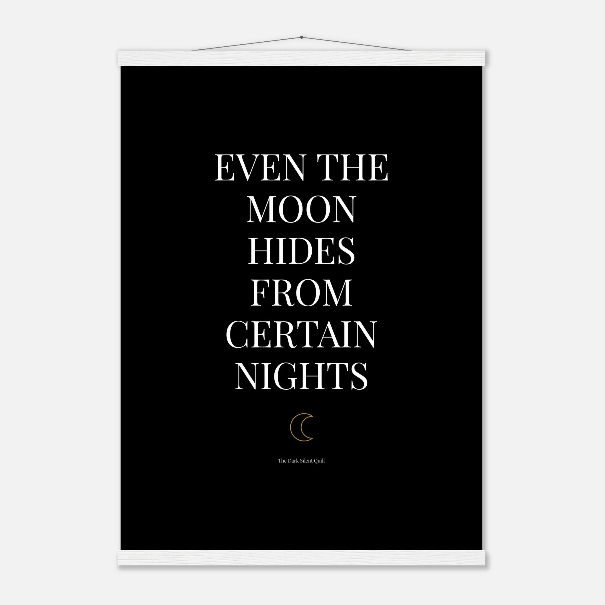 e7127c4f-50f4-4422-ace7-ceb1cf4c117e