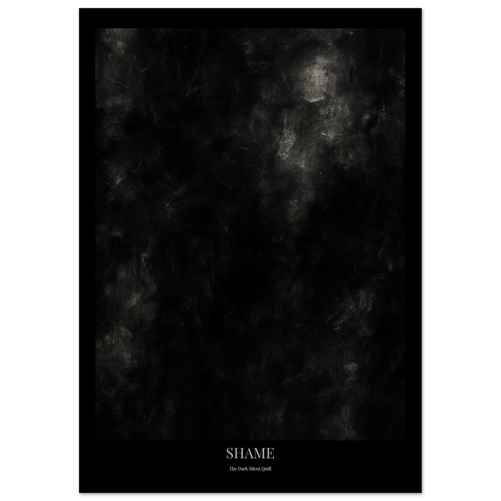 e7435c81-bfa3-4678-89ca-2909d50334b9