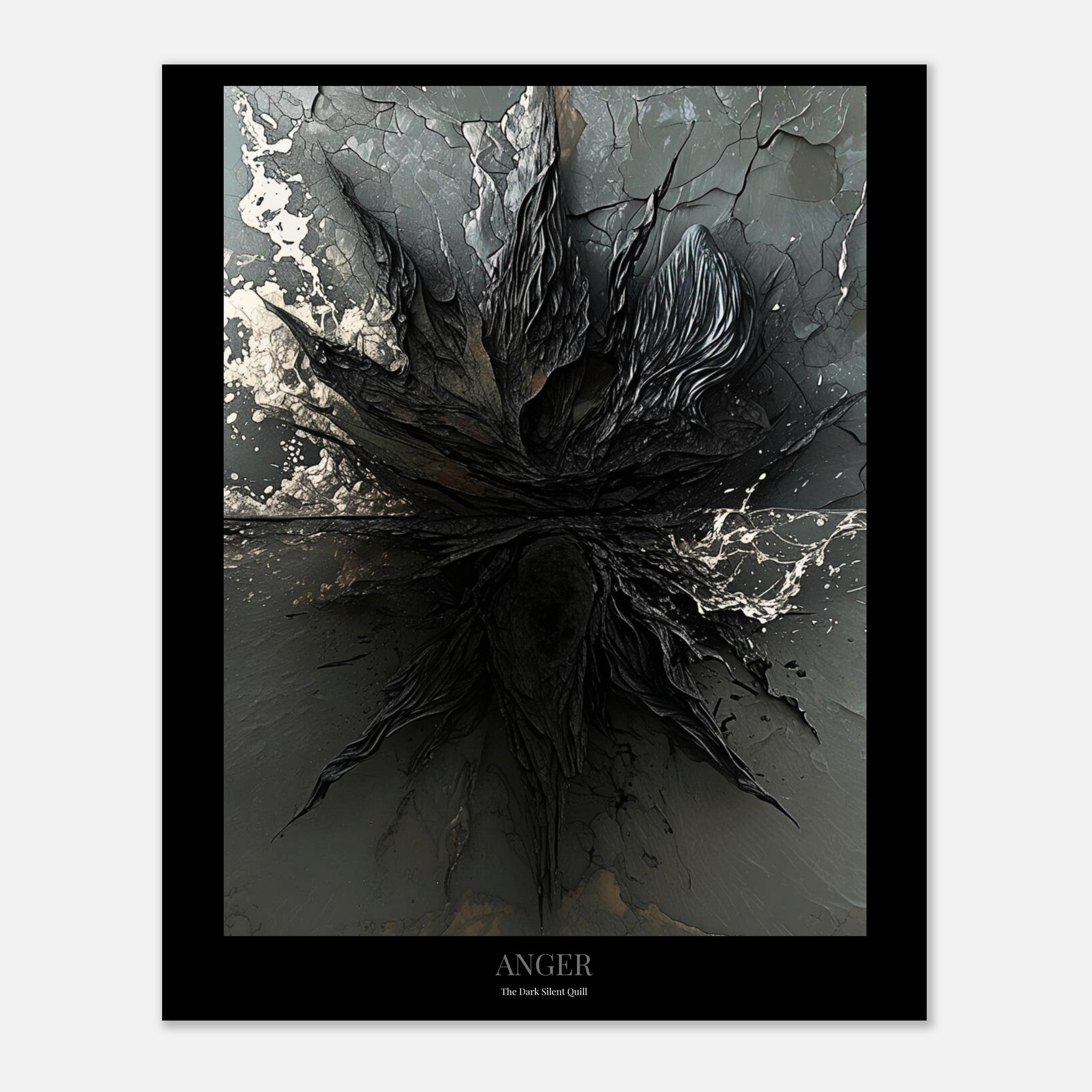 e7f17a10-7525-4739-8b55-a8ad8ad248be