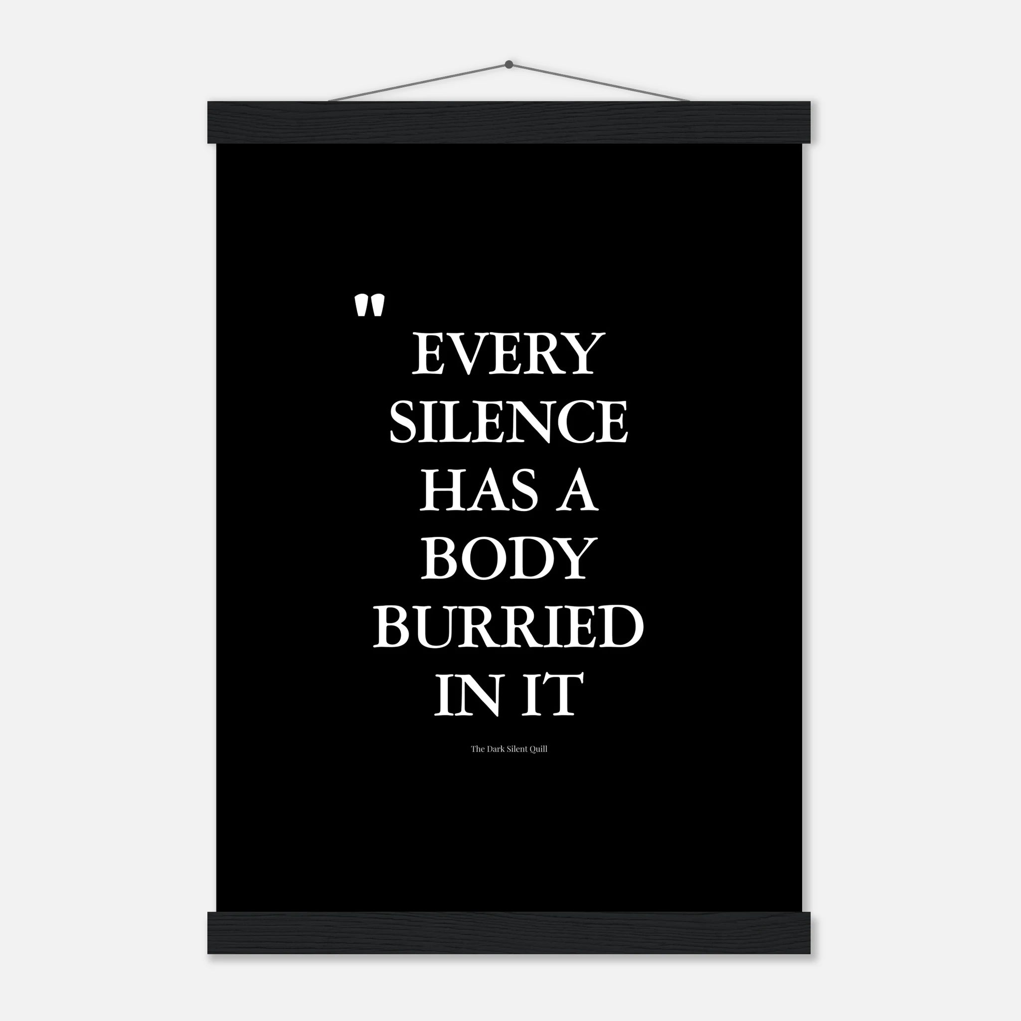 e93a3a58-a2a7-4113-ad01-c7eac6a31d17