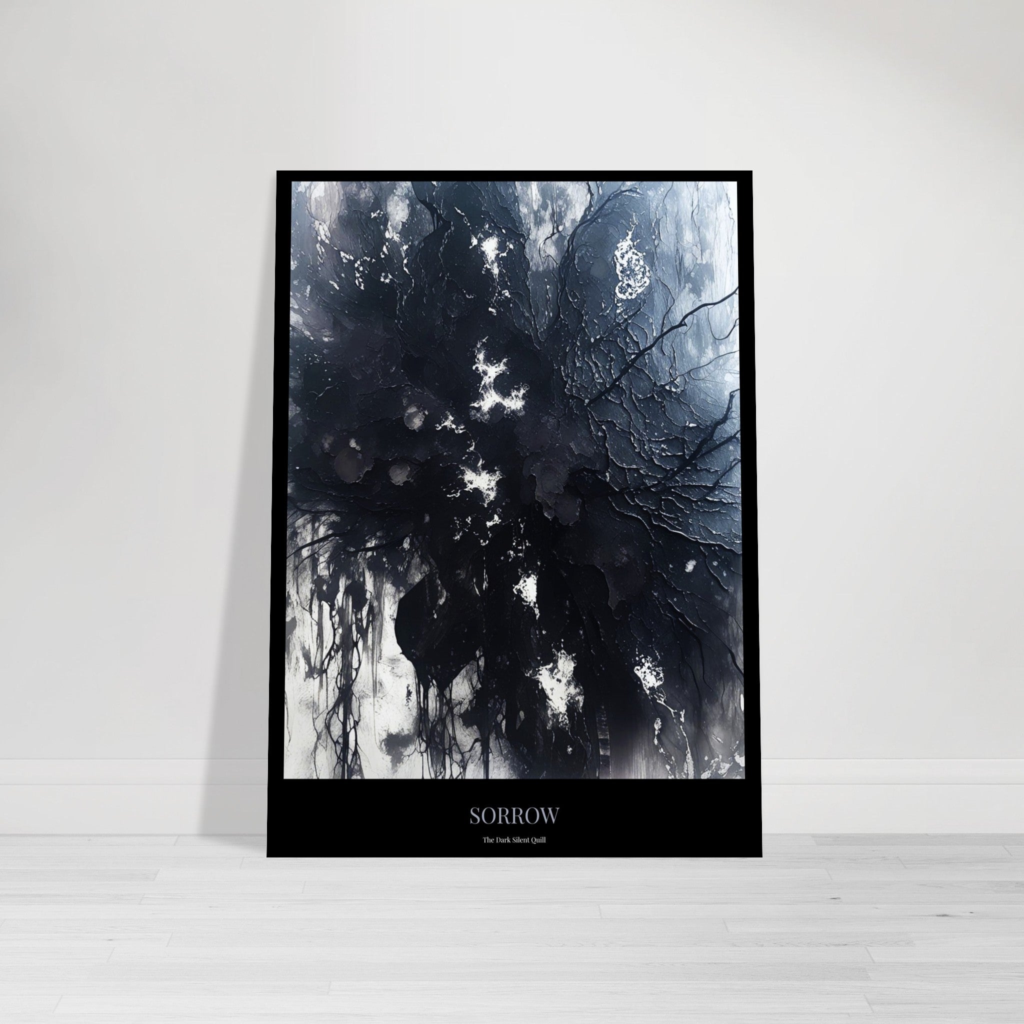 e9fa156d-5d3c-4236-bf3e-d885a088d9e9