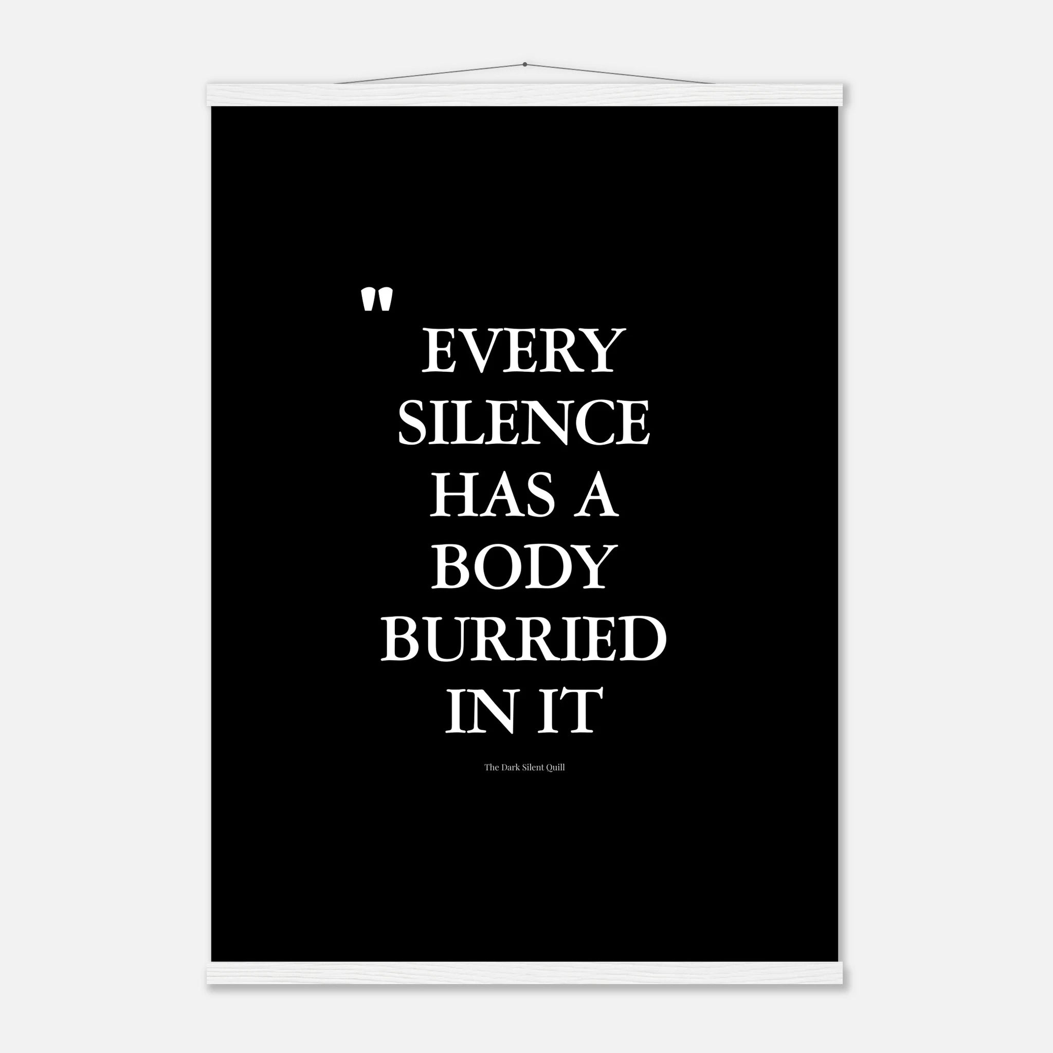 ea6459c6-3731-43d1-840f-78067fd05215