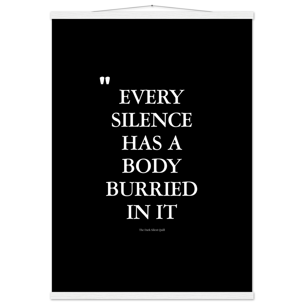 eb477b0a-45dd-4e44-8074-bc04d467a78c