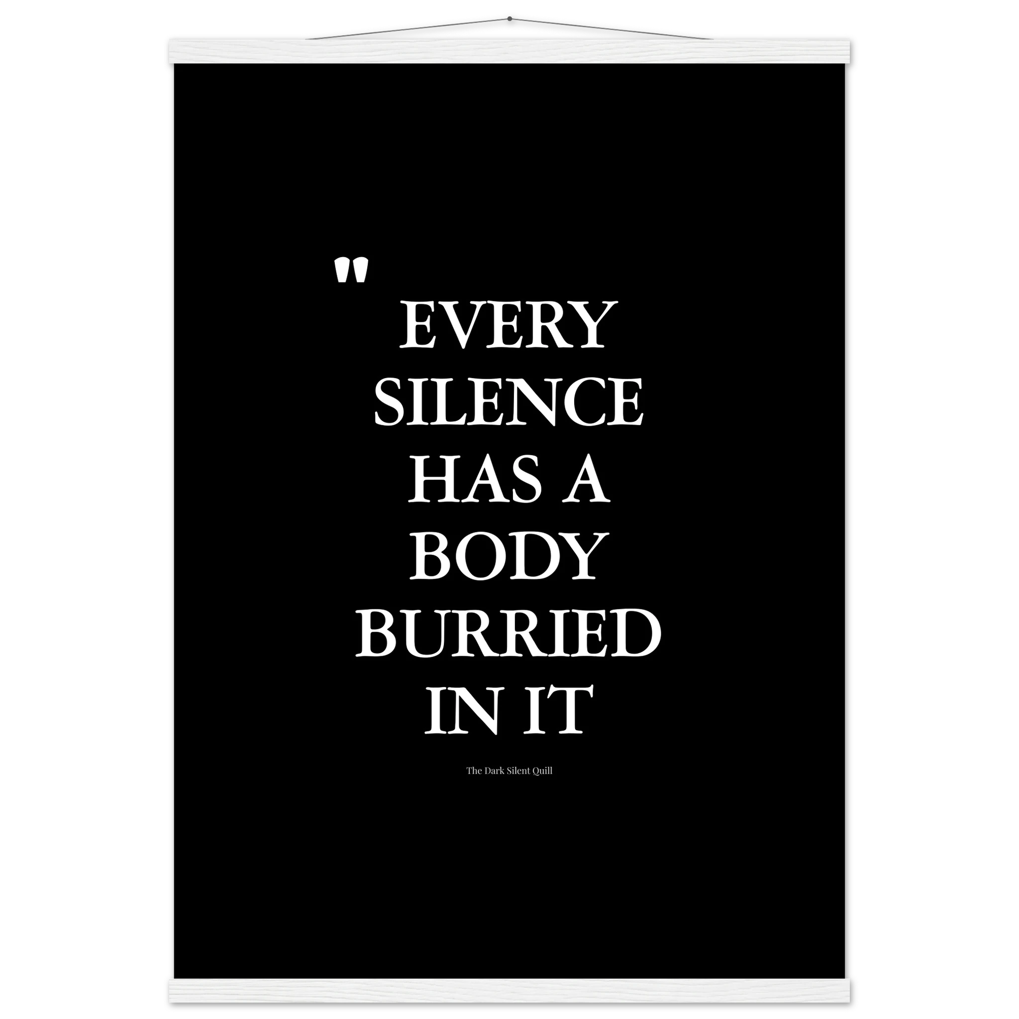 eb477b0a-45dd-4e44-8074-bc04d467a78c