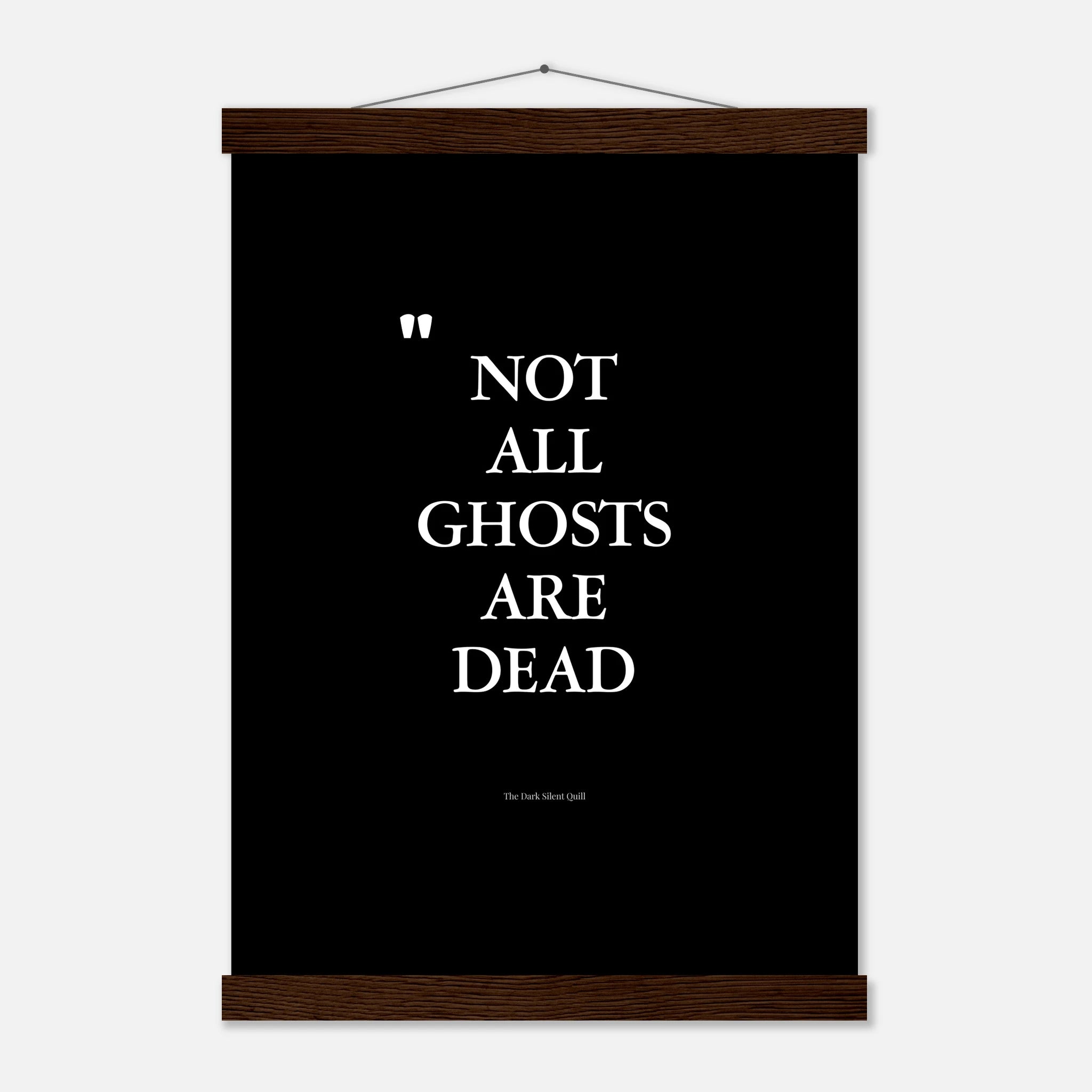 ec22c405-aa63-43cd-b982-dafe2de9f4c9