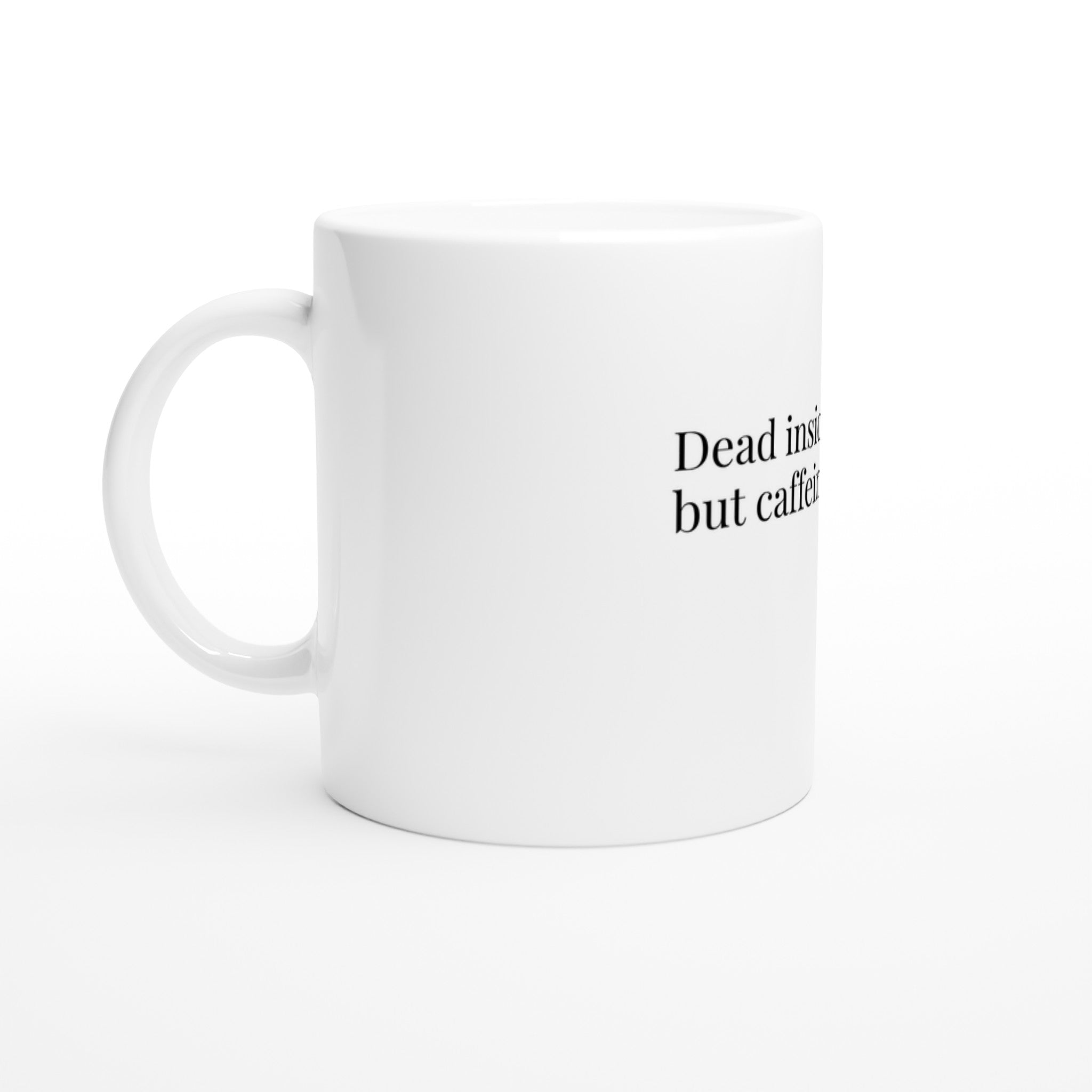 ed429143-ef32-4464-9249-39190e7d271d